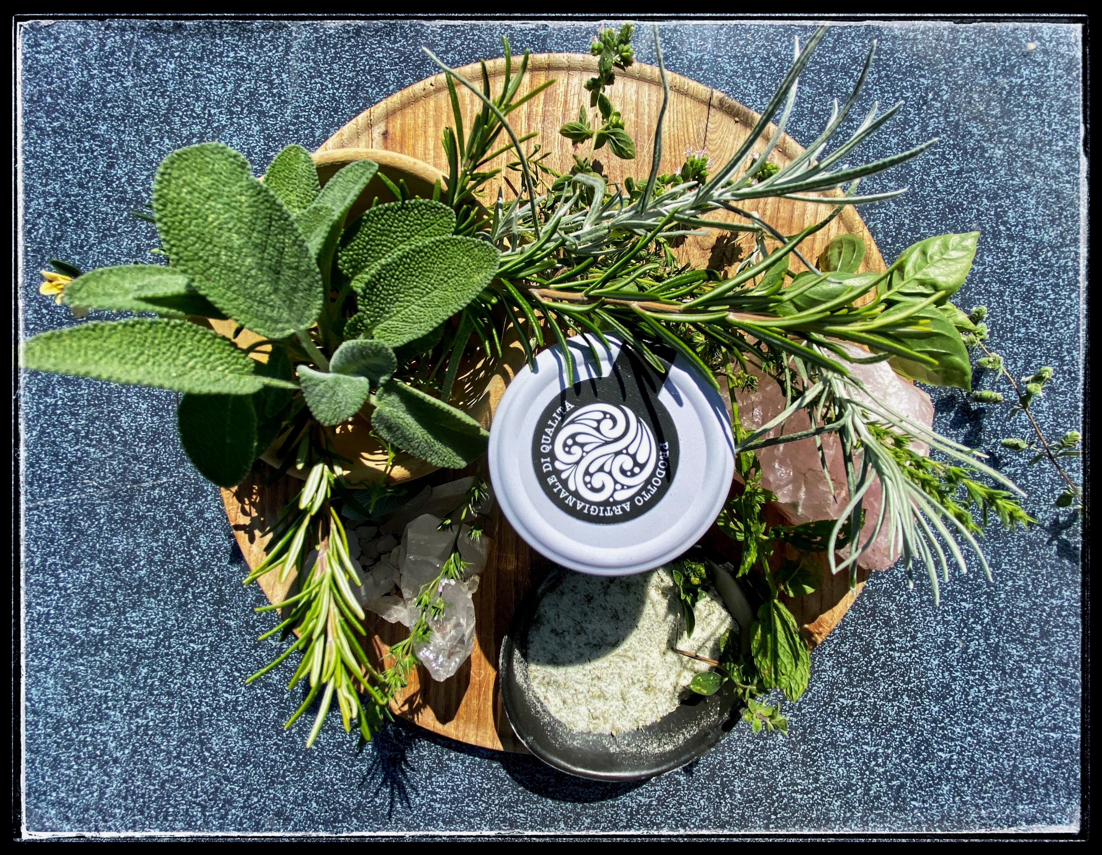 Selvadigh Erbificio Alpino, producer in Acquarossa canton of Ticino in Switzerland,  picture 9