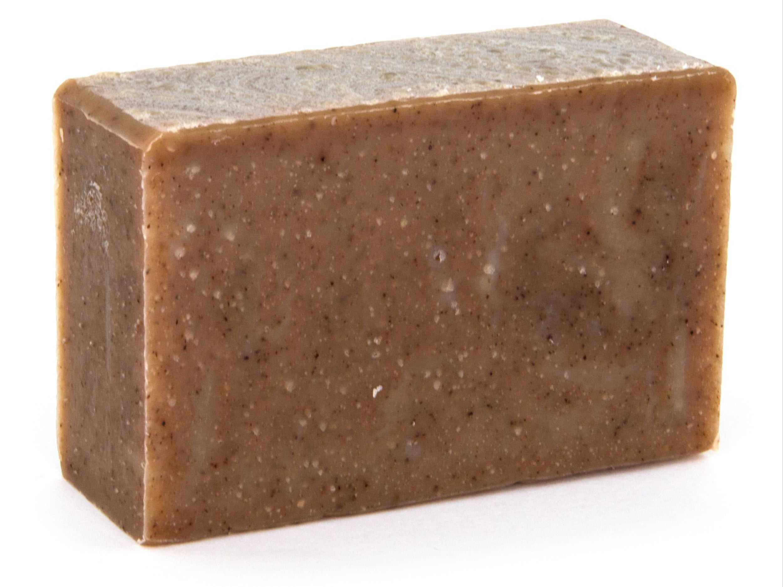 Sapone ayurvedico - biologico, Savonnerie NEPTUNE, Crésuz, image 1 | Mimelis