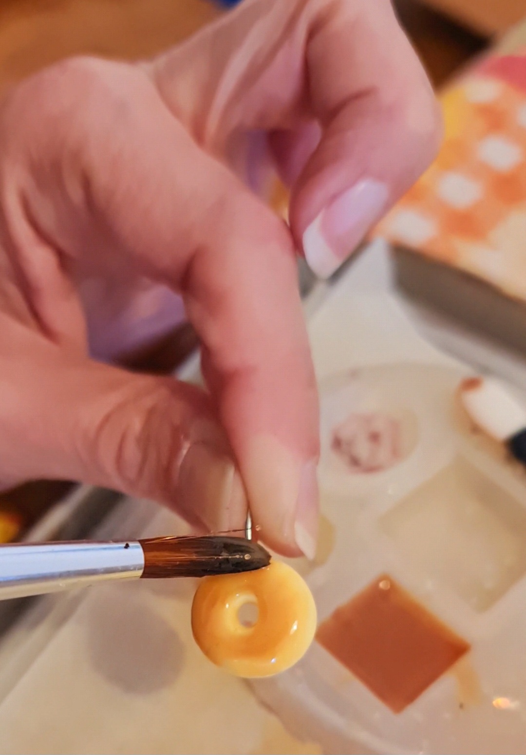 1000 idee regalo, producteur à Mendrisio canton de Tessin en Suisse,  image 6