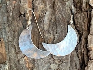 Les bijoux de Clarissa , producteur à Boulens canton de Vaud en Suisse,  image 2