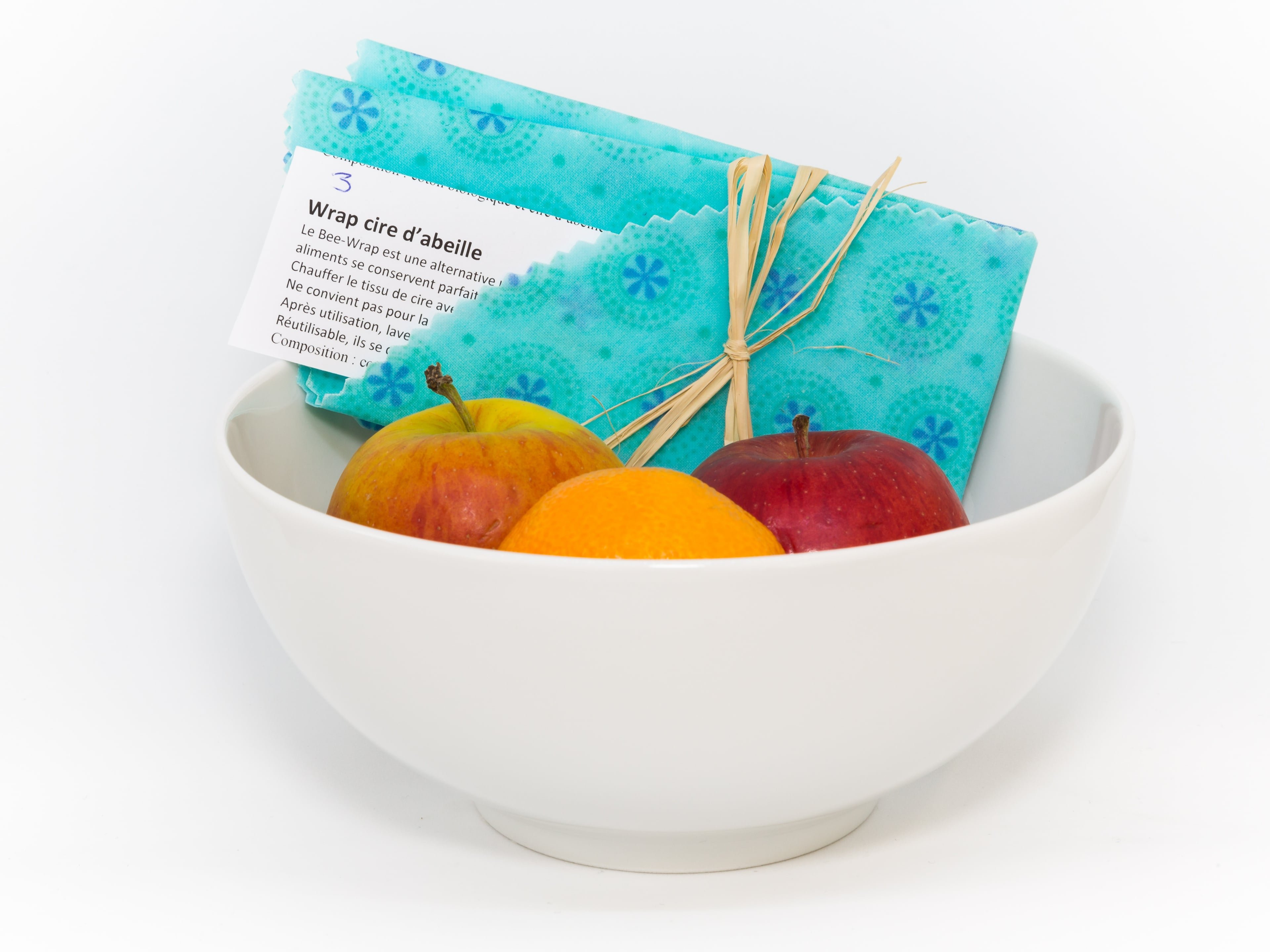 Le Goût du Miel, producteur à Courtepin canton de Fribourg en Suisse,  image 4