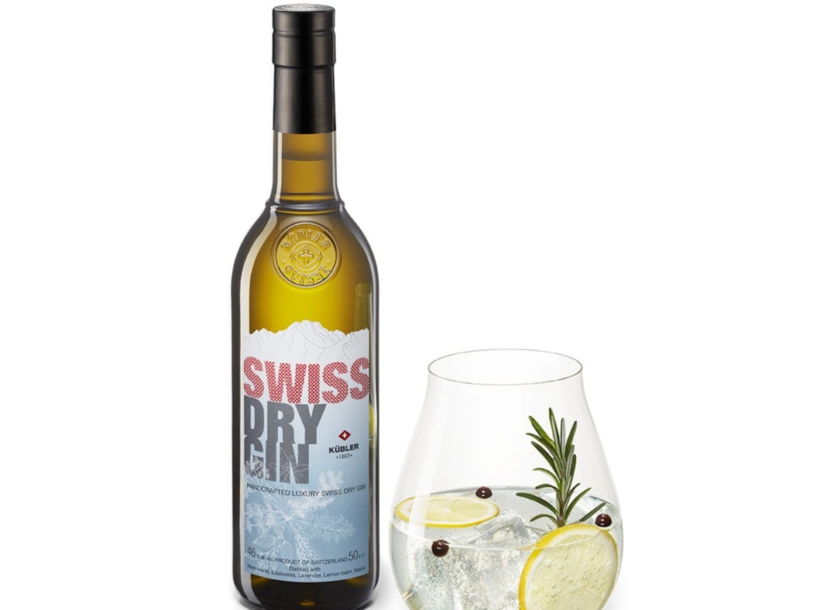 Absinthe Kübler, producteur à Val-de-Travers canton de Neuchâtel en Suisse,  image 7