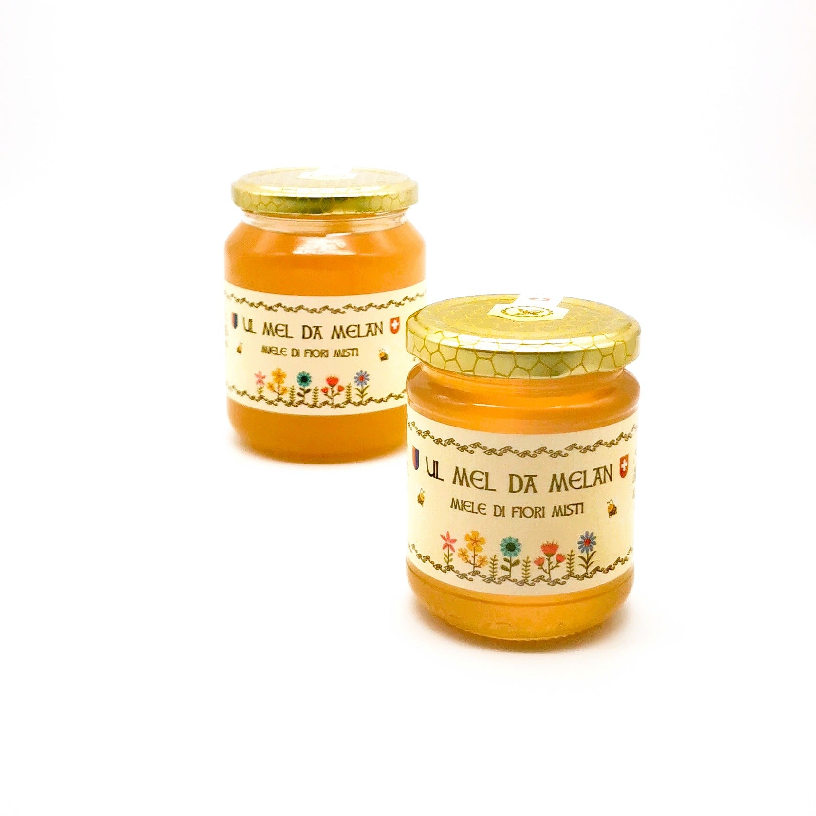 Apis Sagl, Produzent in Val Mara Kanton Tessin in der Schweiz,  Bild 6