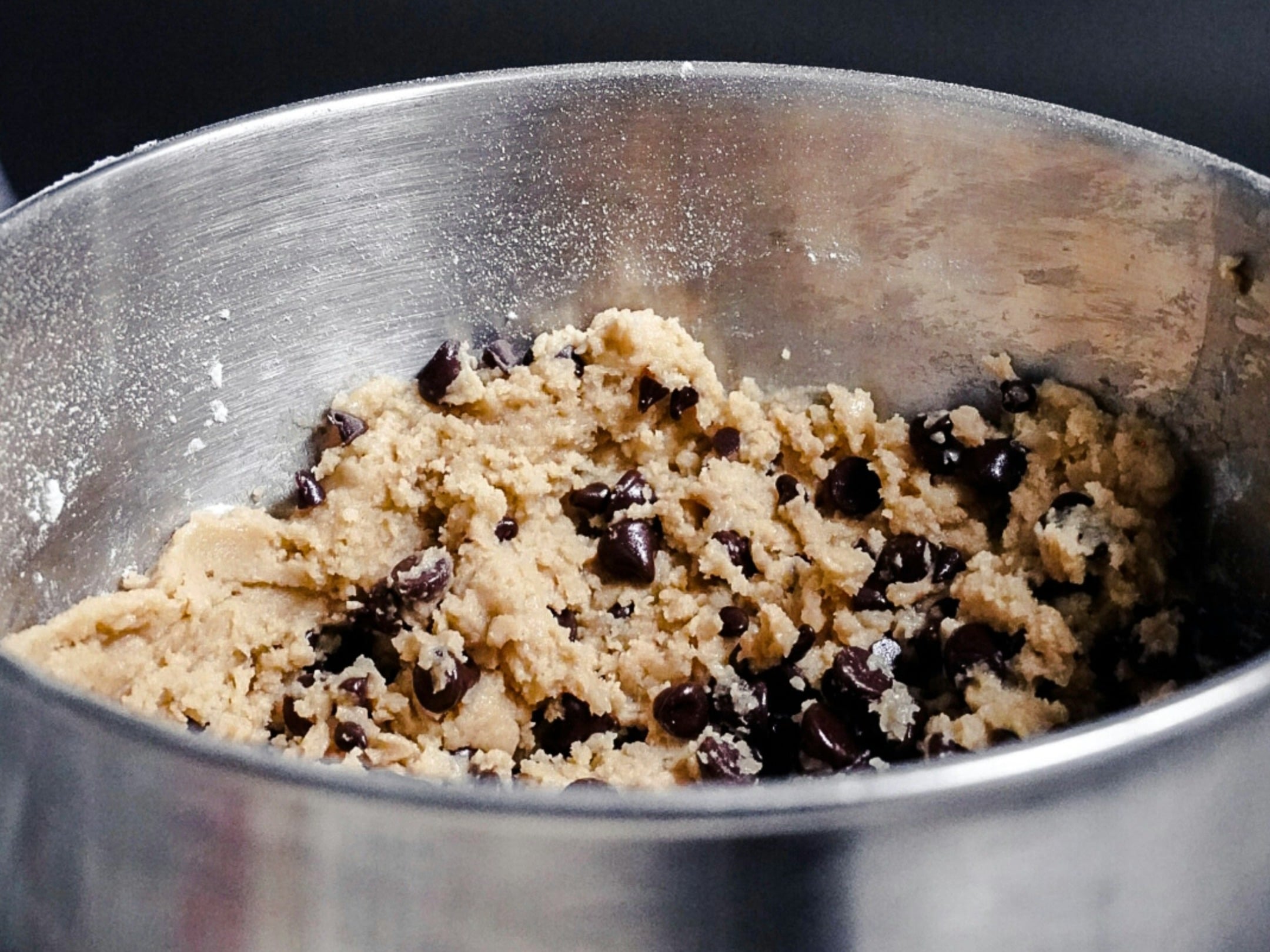 Mimelis - Cookies, producteur à Onex canton de Genève en Suisse,  image 3