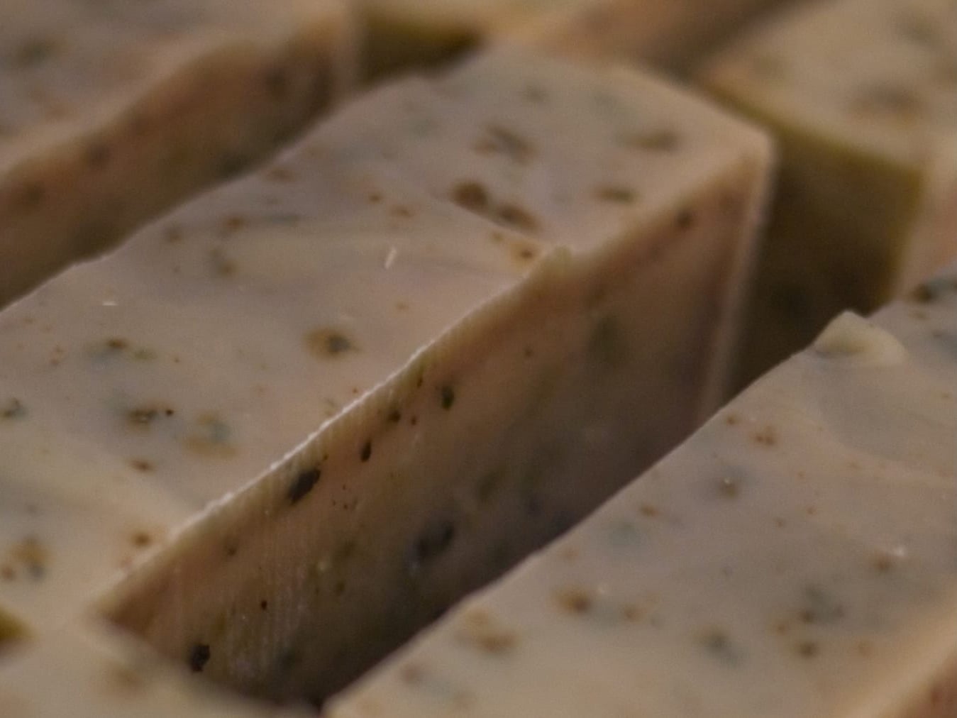 Savonnerie NEPTUNE, producteur à Crésuz canton de Fribourg en Suisse