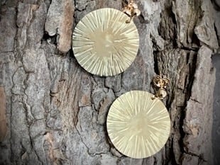 Les bijoux de Clarissa , producteur à Boulens canton de Vaud en Suisse,  image 3