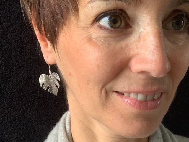 Les bijoux de Clarissa , producteur à Boulens canton de Vaud en Suisse,  image 4