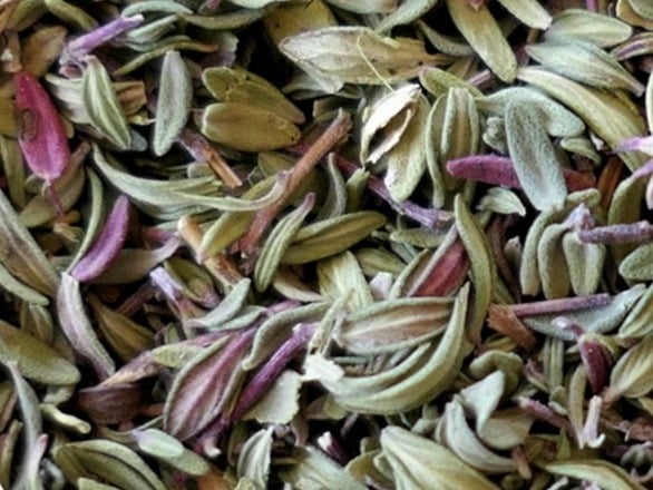 Savonnerie NEPTUNE, producteur à Crésuz canton de Fribourg en Suisse,  image 3