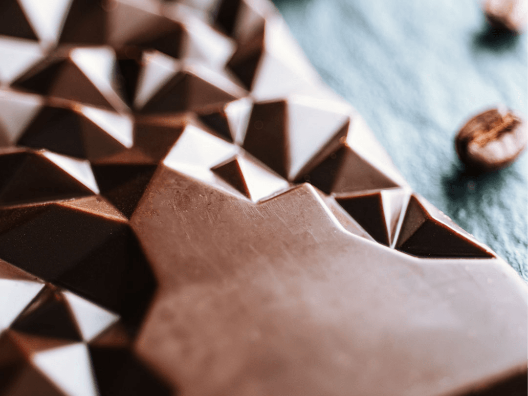 Coffola Grand Cru Kolumbien, La Coffolaterie, Meyrin, image 1 | Mimelis