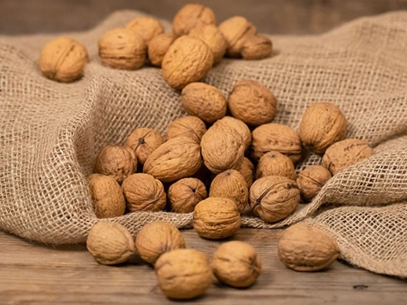 Nut, Mimelis - Maraîcher, Carouge, image 1 | Mimelis