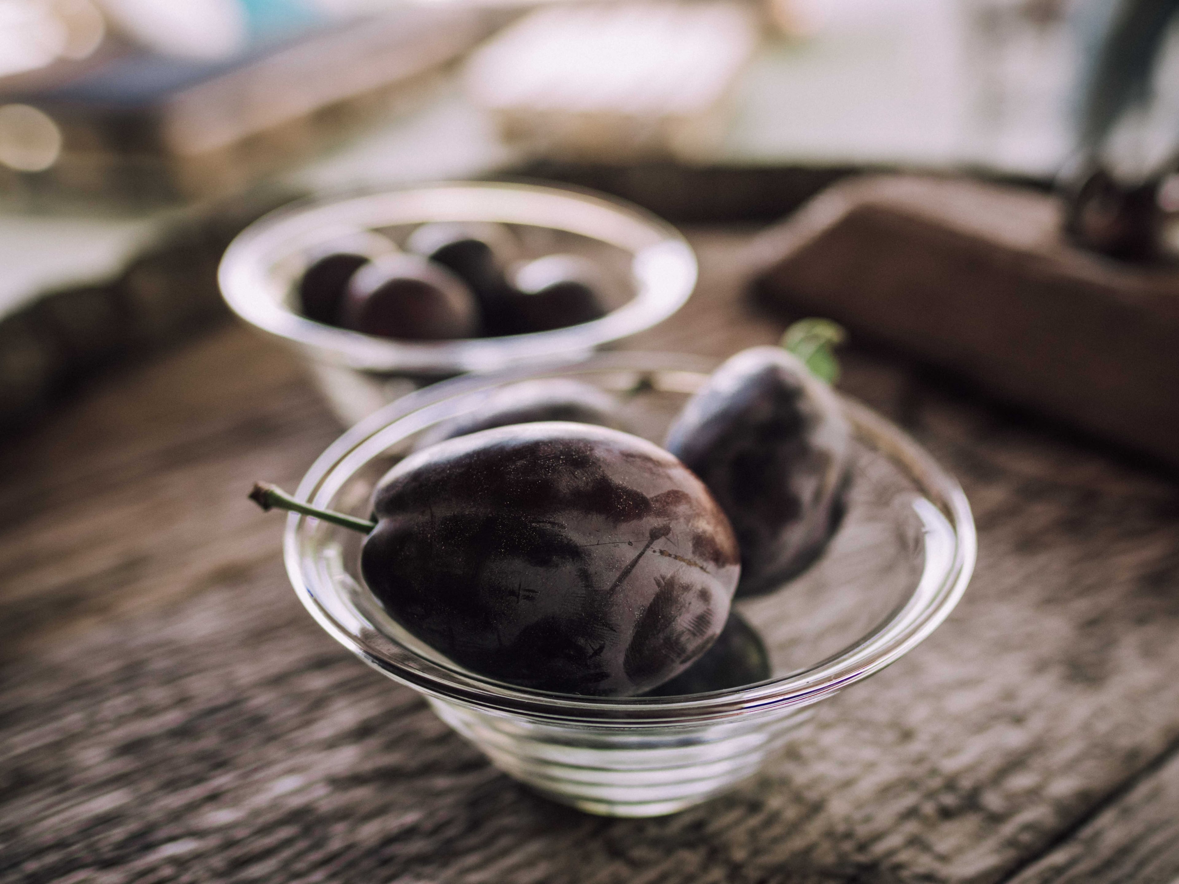 Morgestärn, producteur à Kulmerau canton de Lucerne en Suisse,  image 4