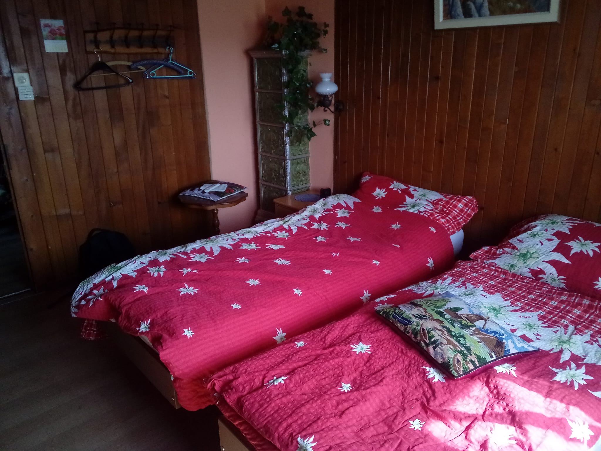 Le Domaine des 3 P, producteur à Les Ponts-de-Martel canton de Neuchâtel en Suisse,  image 5