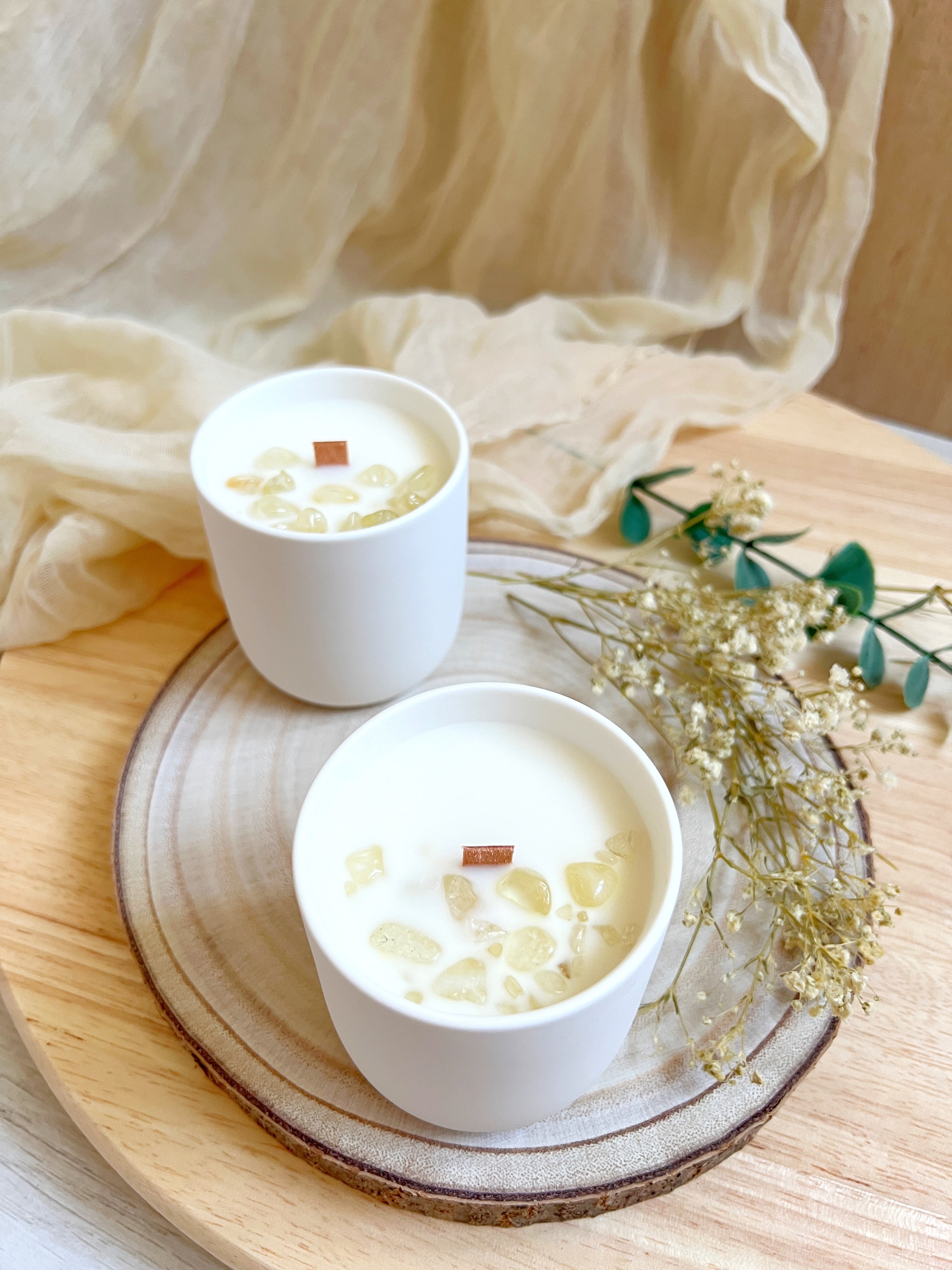 Sonnenschein | Vitalität, Aurora Glow, Lyss, image 1 | Mimelis