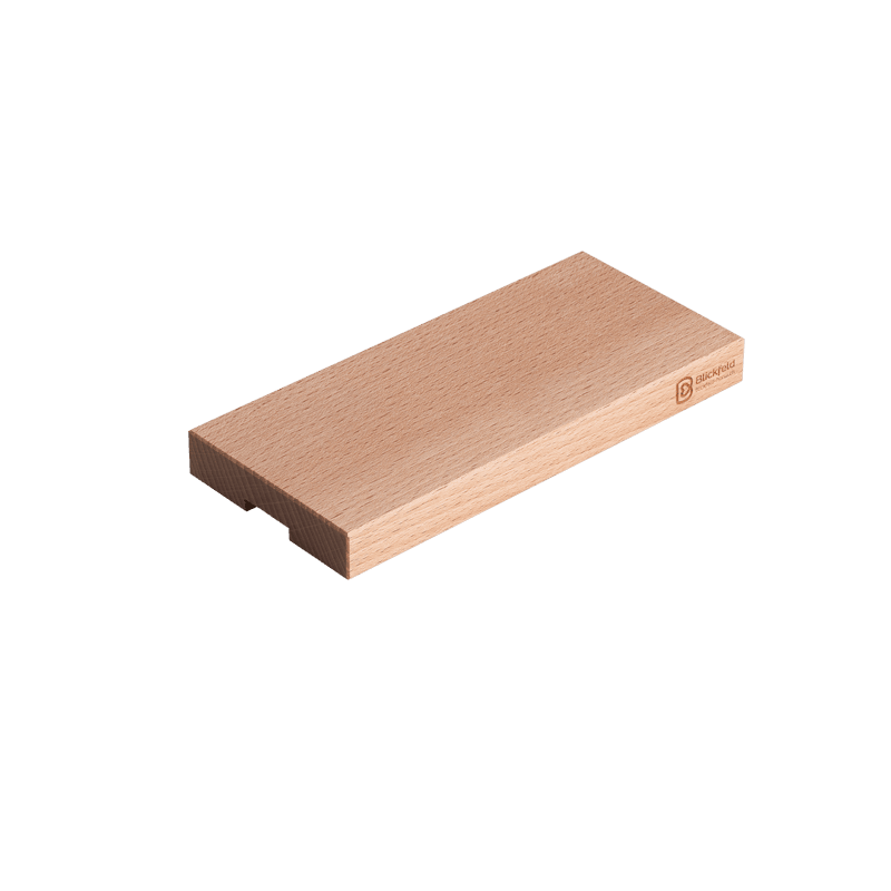 Picknick-Set - Neutral, Blickfeld, Horw, image 1 | Mimelis