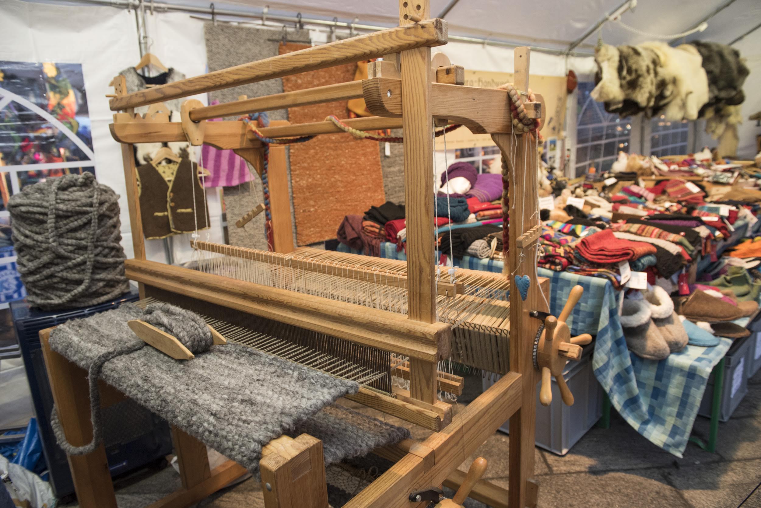 Natura-Handwerk, producteur à Uebeschi canton de Berne en Suisse,  image 7