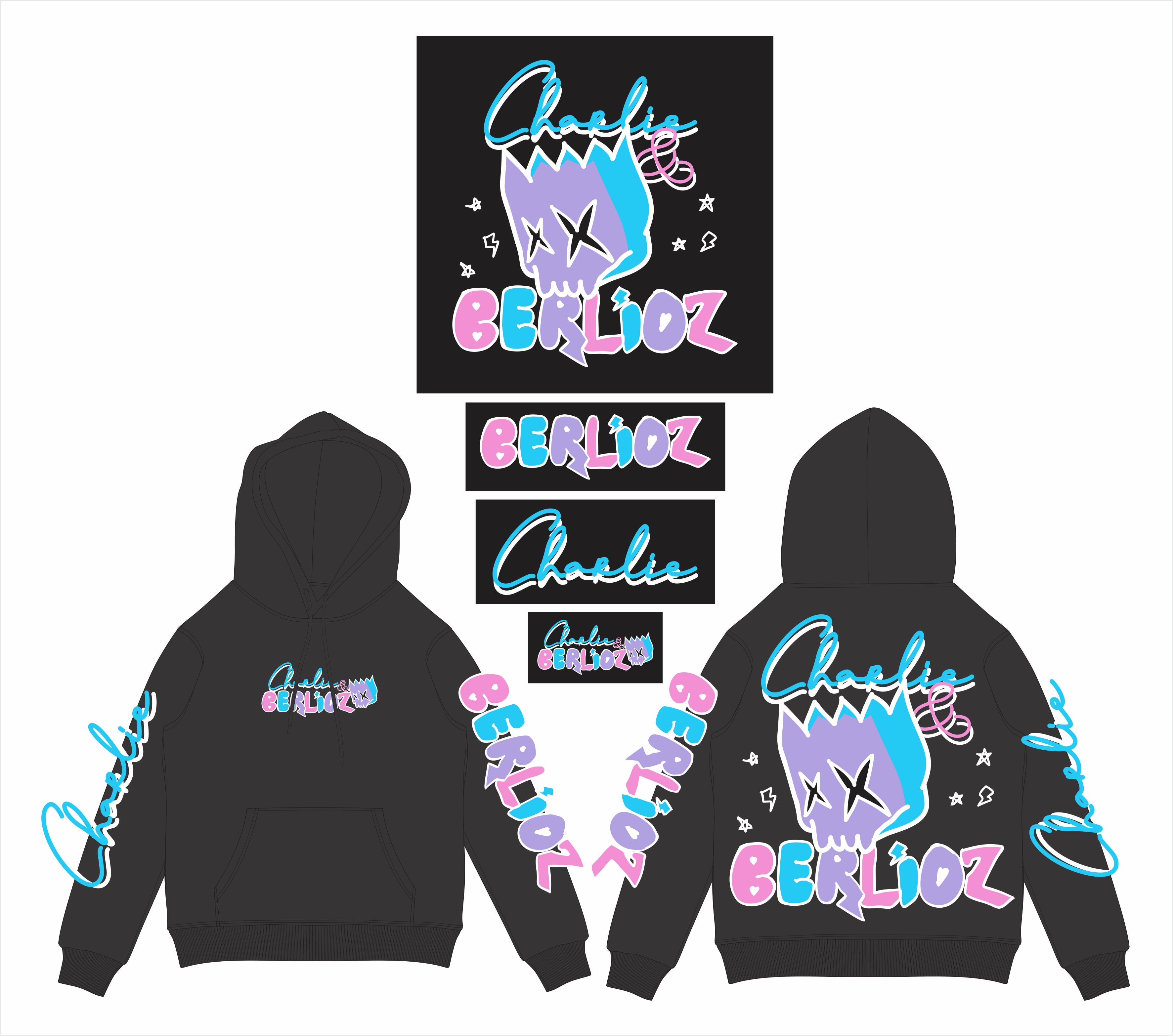 Charlie&Berlioz, producteur à Yverdon-les-Bains canton de Vaud en Suisse,  image 2