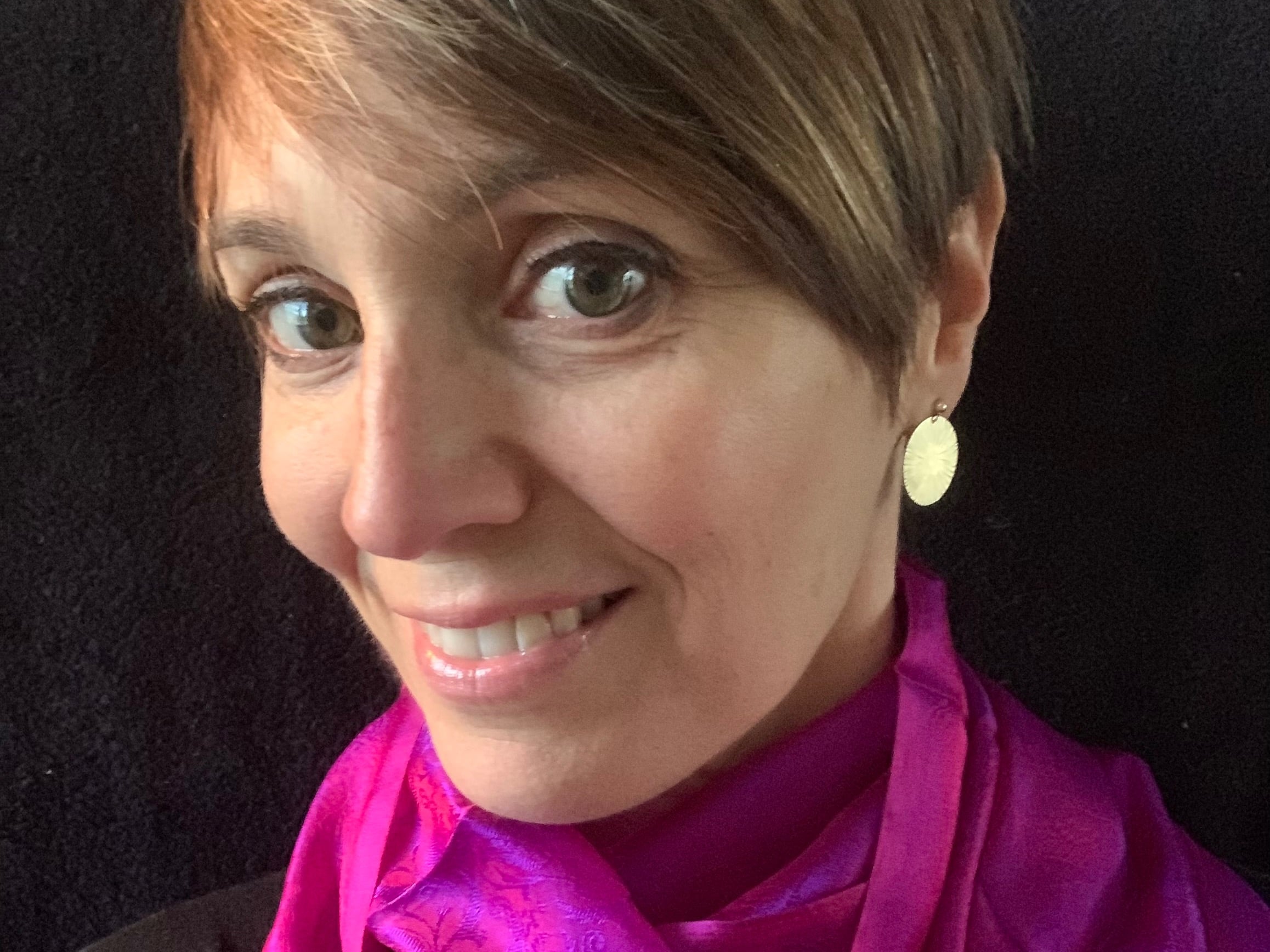 Les bijoux de Clarissa , producteur à Boulens canton de Vaud en Suisse,  image 5