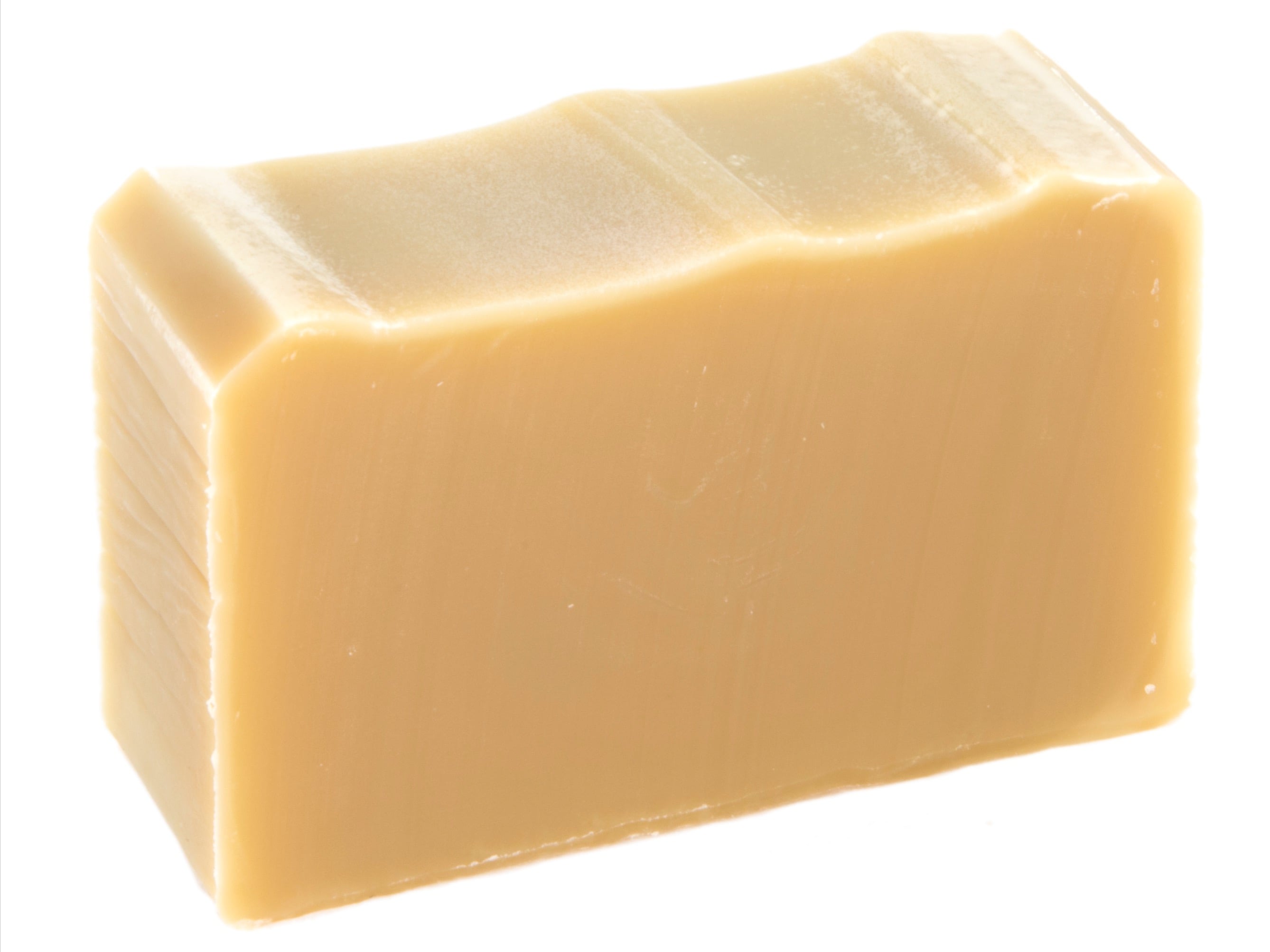 Savon des sportifs - bio, Savonnerie NEPTUNE, produit artisanal en vente directe en Suisse