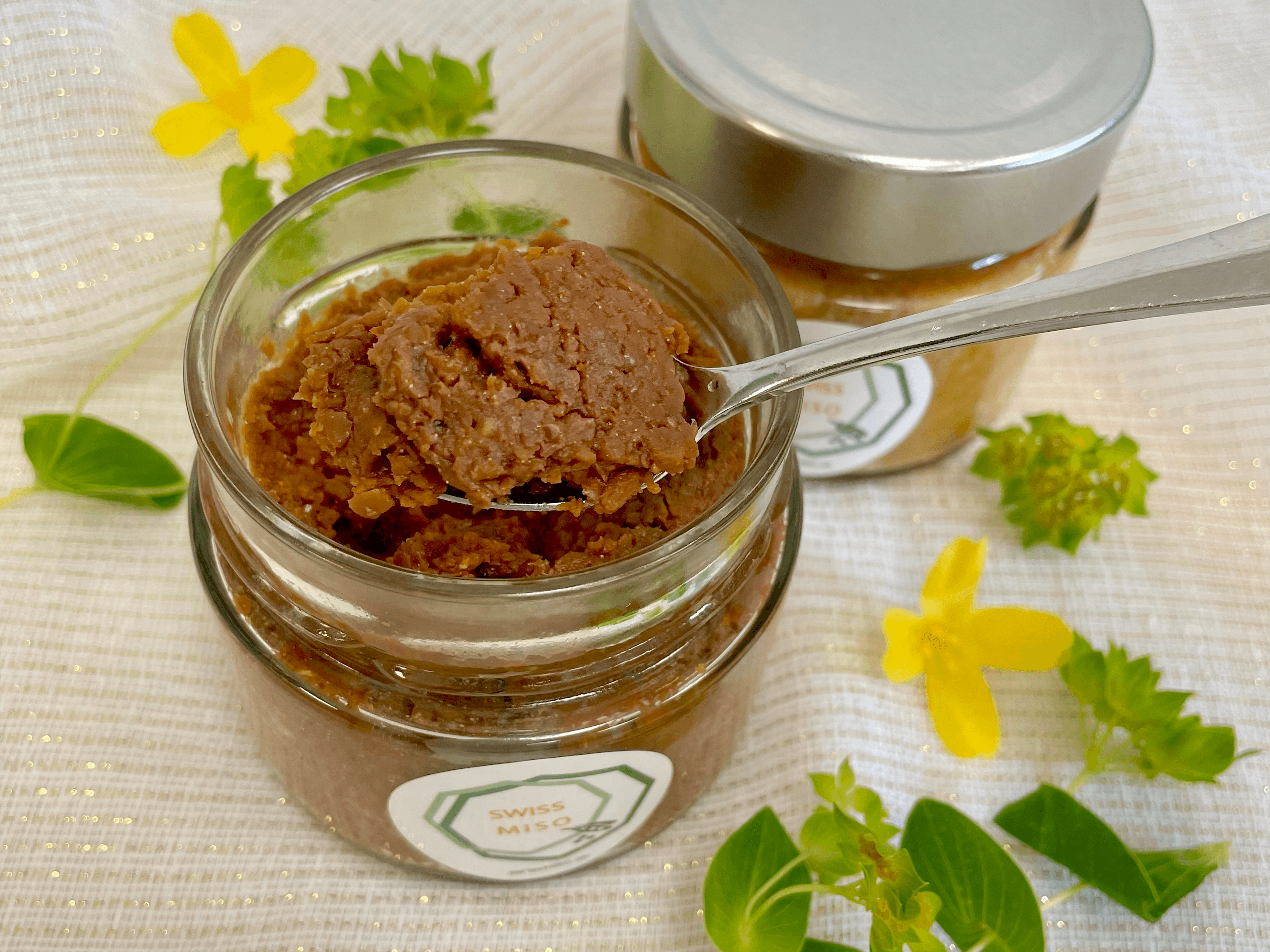 SWISSMISO, producteur à Nyon canton de Vaud en Suisse,  image 2