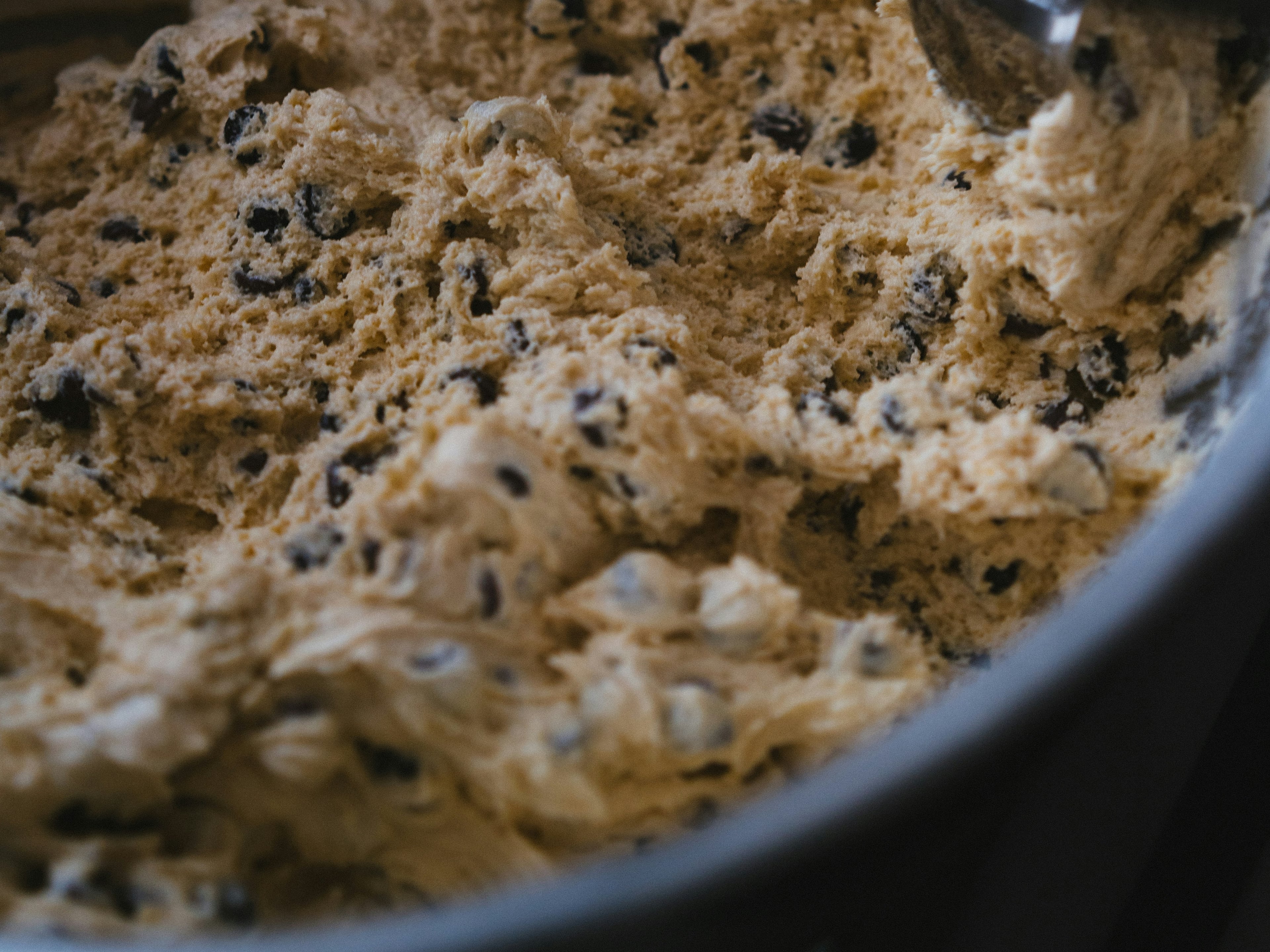 Mimelis - Cookies, producteur à Onex canton de Genève en Suisse,  image 2