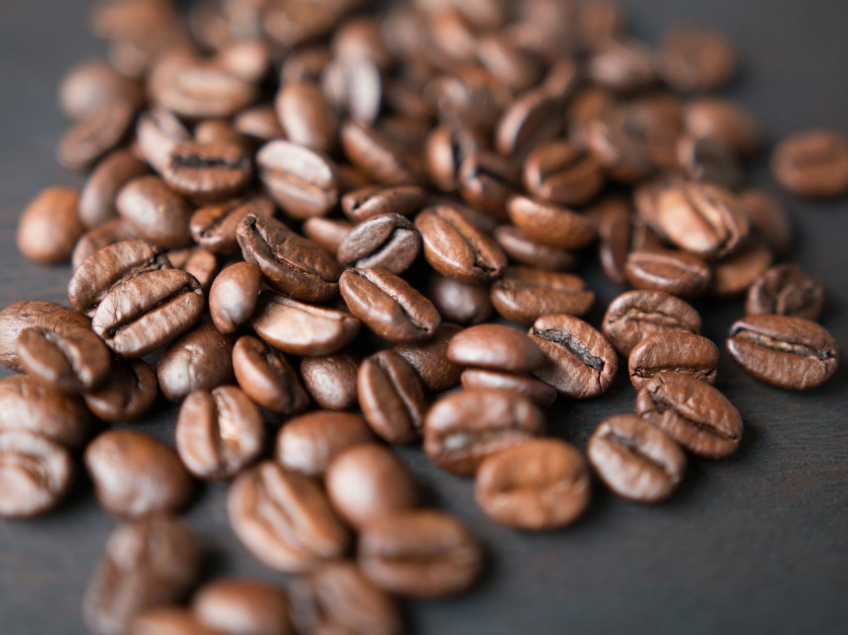 Caffè Costa Rica West Central Valley - Arabica biologico, Mimelis - Torréfaction artisanale de café, La Verrerie, image 1 | Mimelis