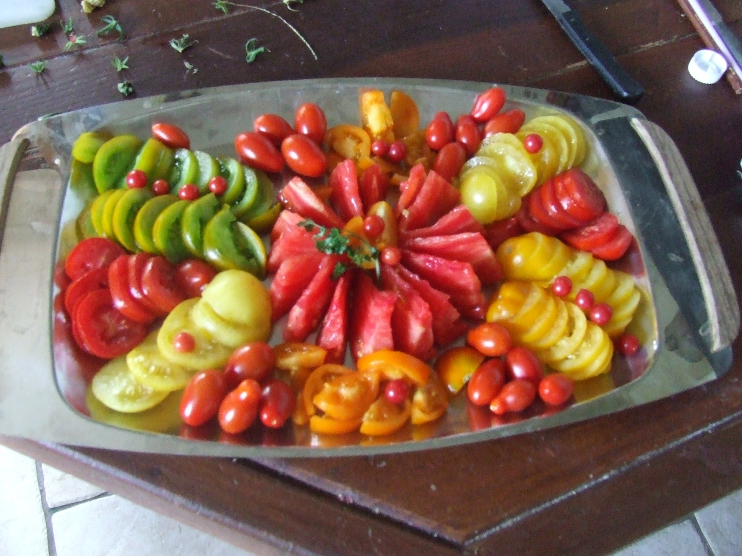 Clos du Moulin, producteur à Cuarny canton de Vaud en Suisse,  image 5
