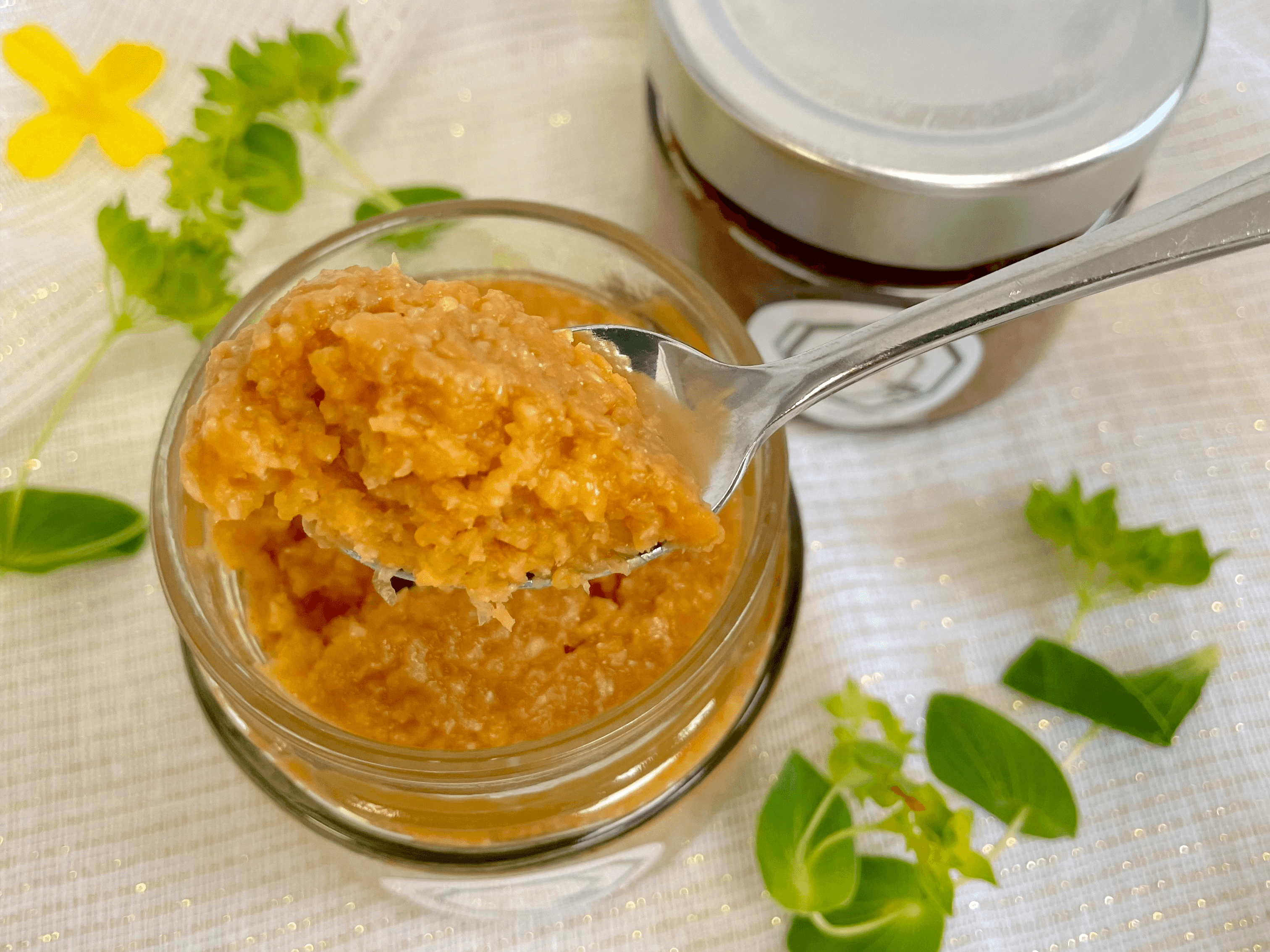 SWISSMISO, producteur à Nyon canton de Vaud en Suisse,  image 3