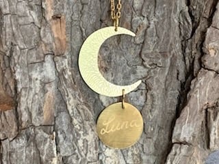 Les bijoux de Clarissa , producteur à Boulens canton de Vaud en Suisse,  image 6