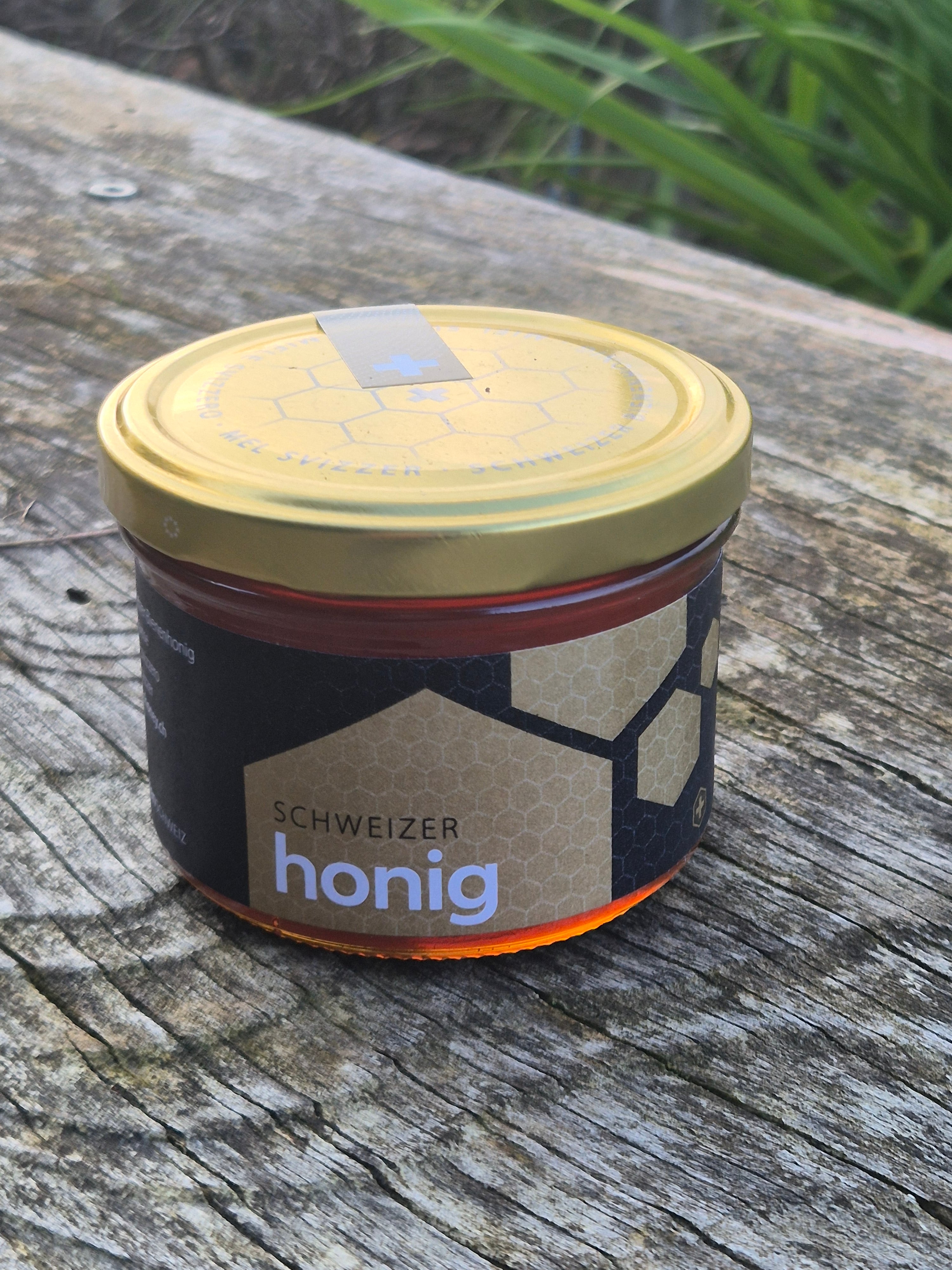 Imkerei Jordi , producteur à Langenthal canton de Berne en Suisse,  image 4