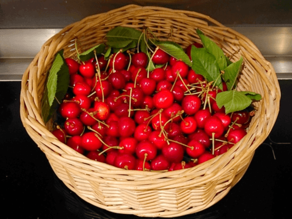 C'doux, producteur à Saint-Prex canton de Vaud en Suisse,  image 7