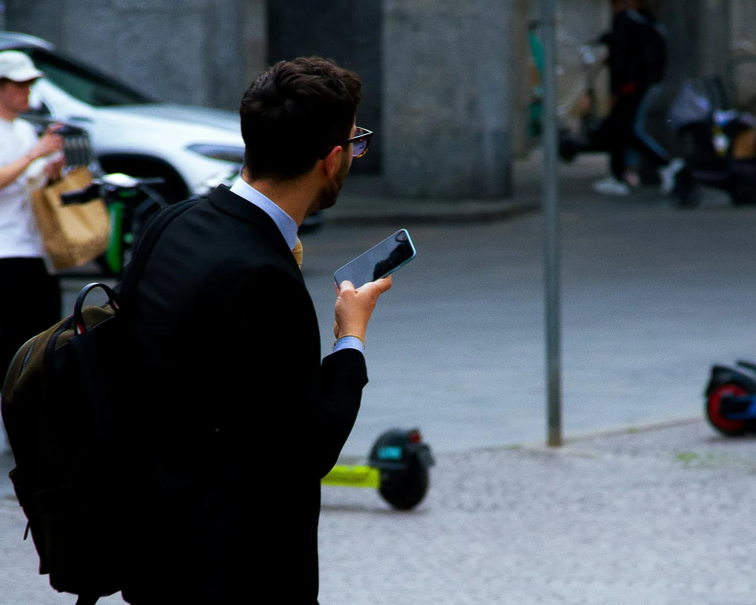 SEO local et assistants IA : où vos clients suisses vous cherchent vraiment en 2026