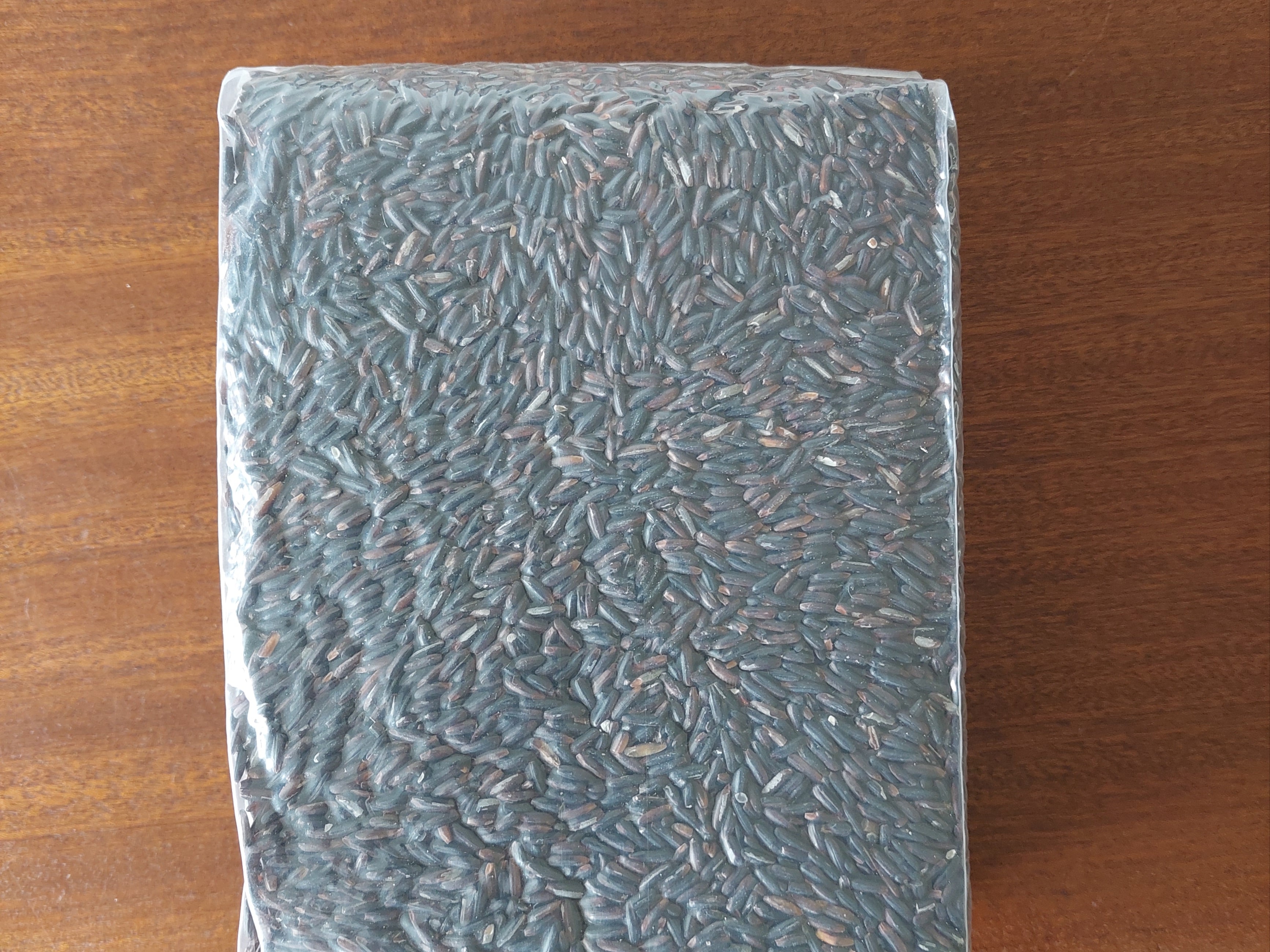 Semi di Riso GmbH, producteur à Herisau canton de Appenzell Rhodes Ext. en Suisse,  image 4