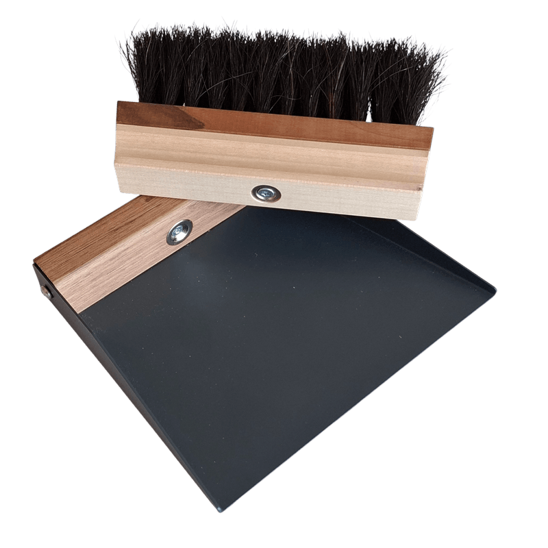 Tischkehrset Mini - mit Magnethalterung, Blickfeld, Horw, image 1 | Mimelis