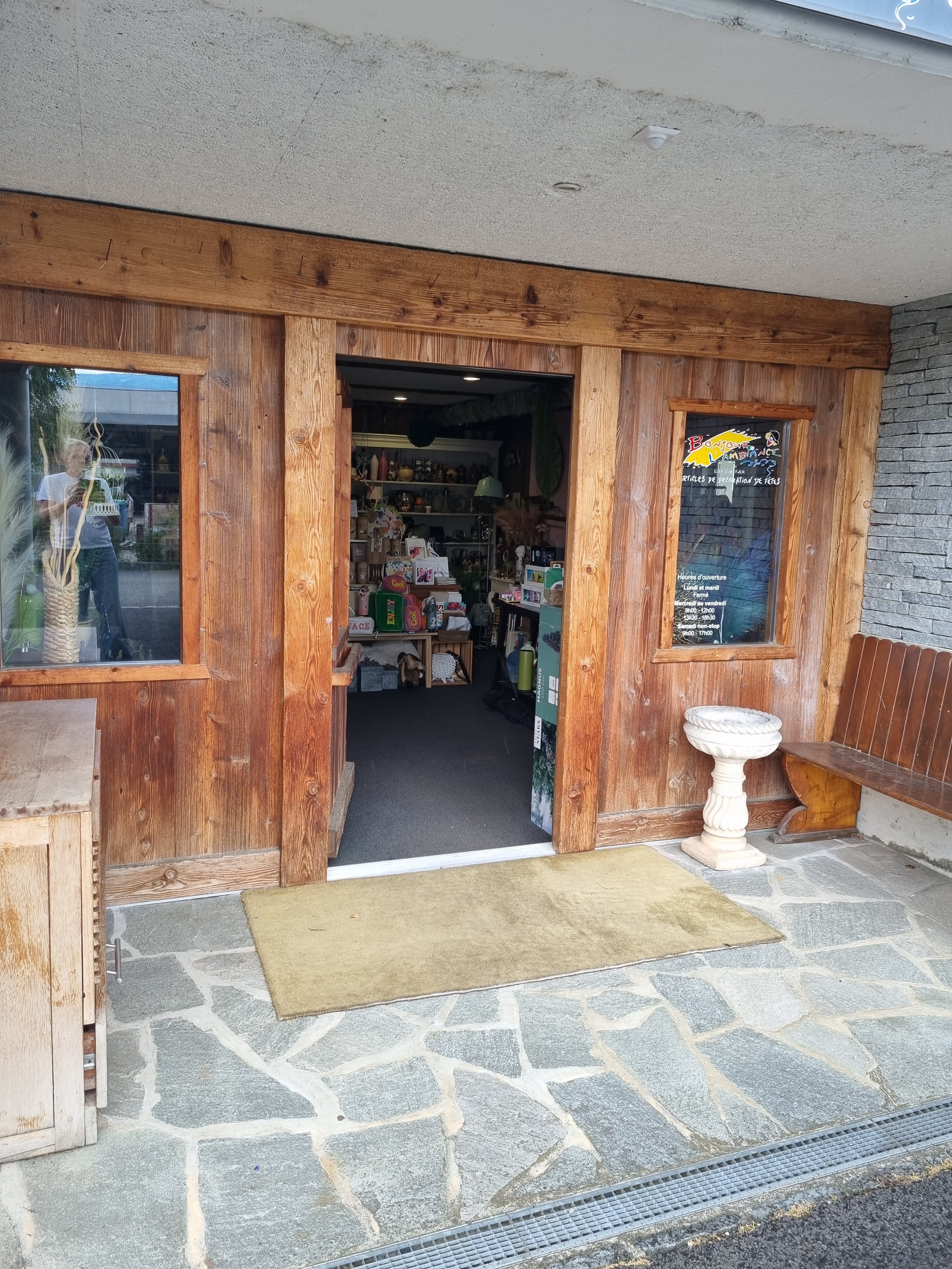 Charlie&Berlioz, producteur à Yverdon-les-Bains canton de Vaud en Suisse,  image 3