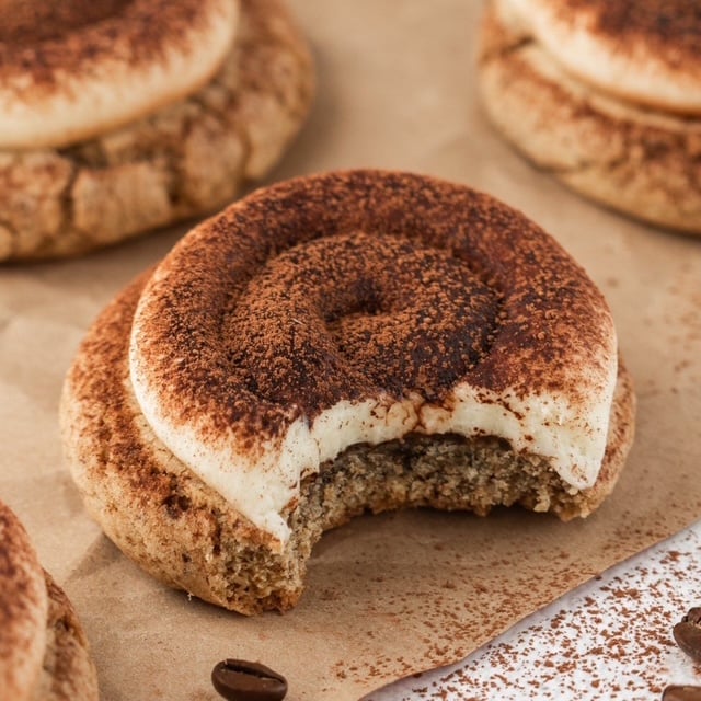 Cuppa Joy, producteur à Oftringen canton de Argovie en Suisse,  image 3