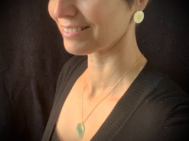 Les bijoux de Clarissa , producteur à Boulens canton de Vaud en Suisse,  image 7