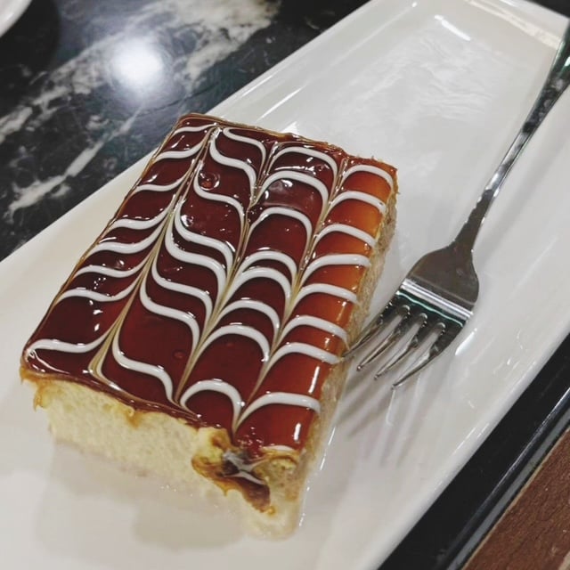 Cuppa Joy, producteur à Oftringen canton de Argovie en Suisse,  image 4