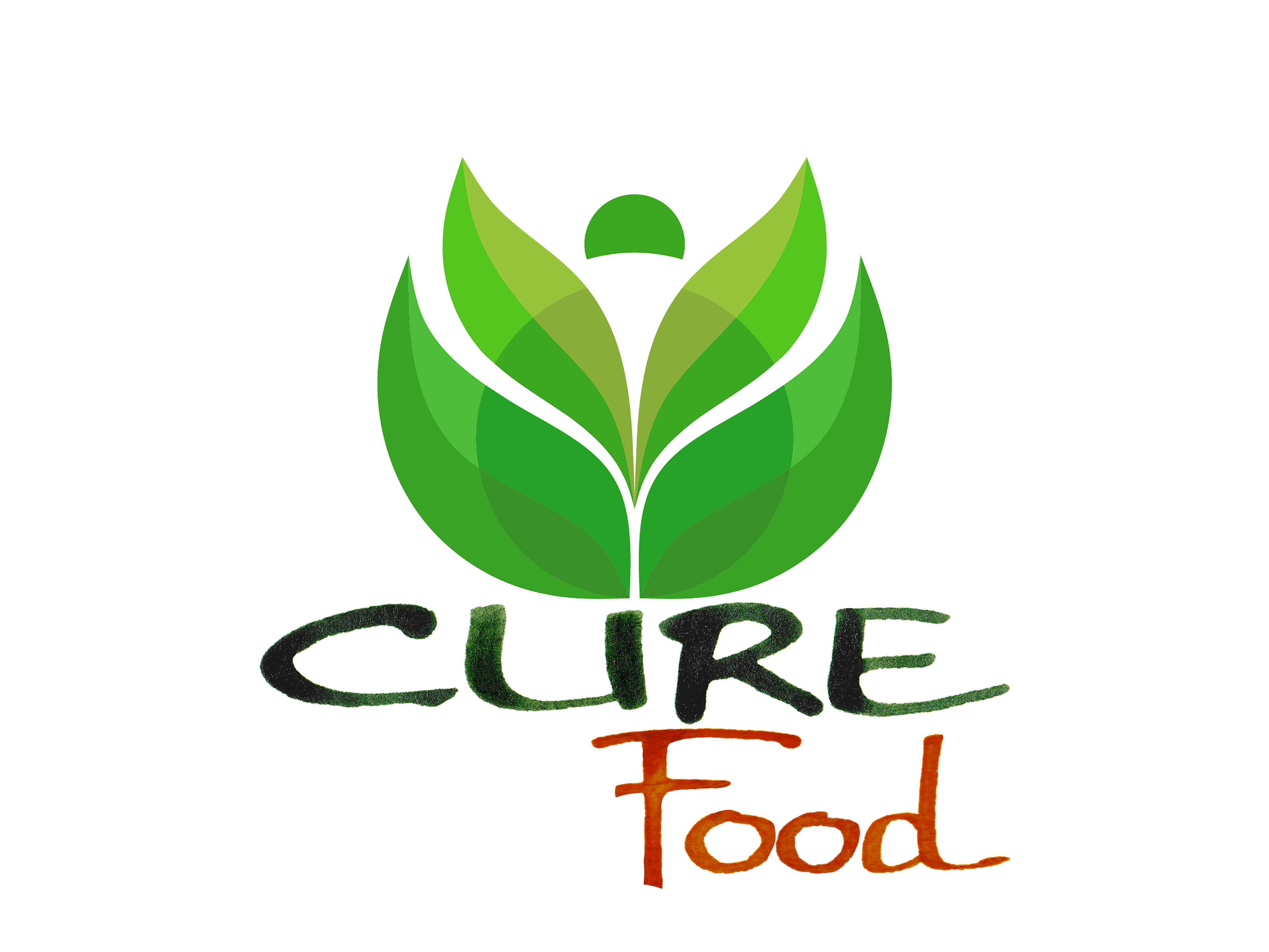 CureFood, producteur à Jouxtens-Mézery canton de Vaud en Suisse,  image 3