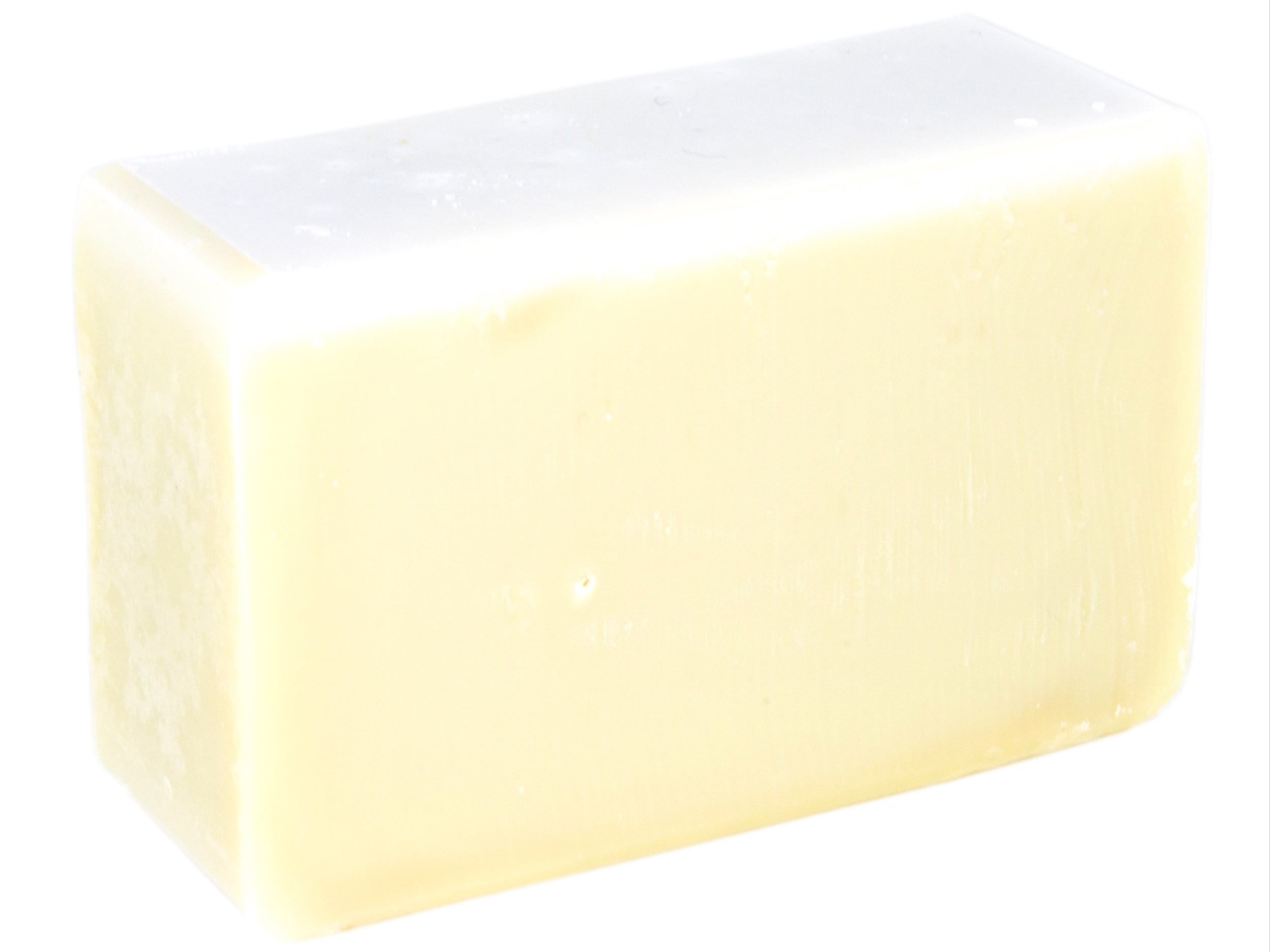 Savon 100% olive - bio, Savonnerie NEPTUNE, Crésuz, image 1 | Mimelis