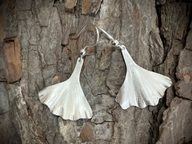 Les bijoux de Clarissa , producteur à Boulens canton de Vaud en Suisse,  image 8