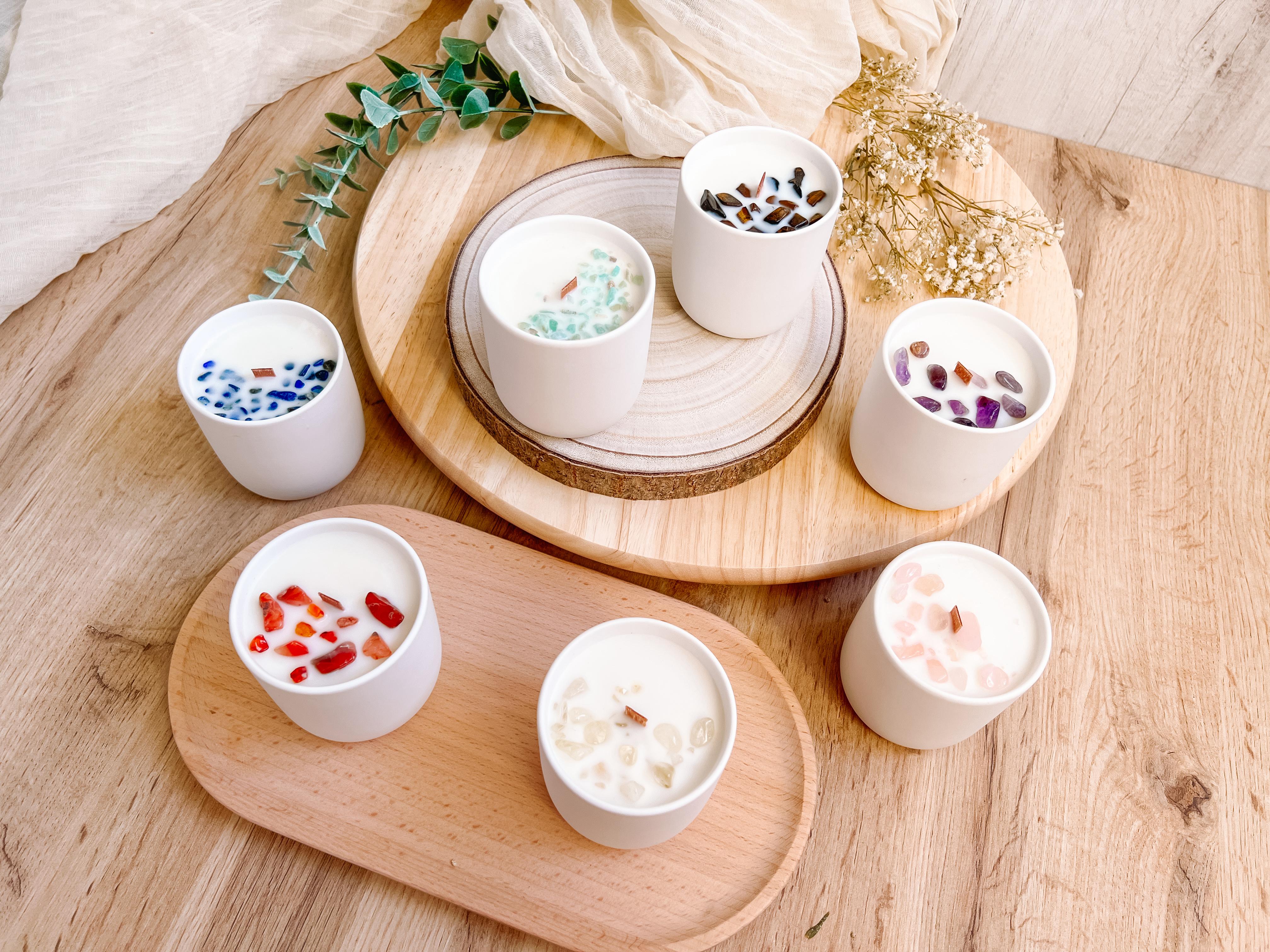 Aurora Glow, producteur à Lyss canton de Berne en Suisse,  image 3