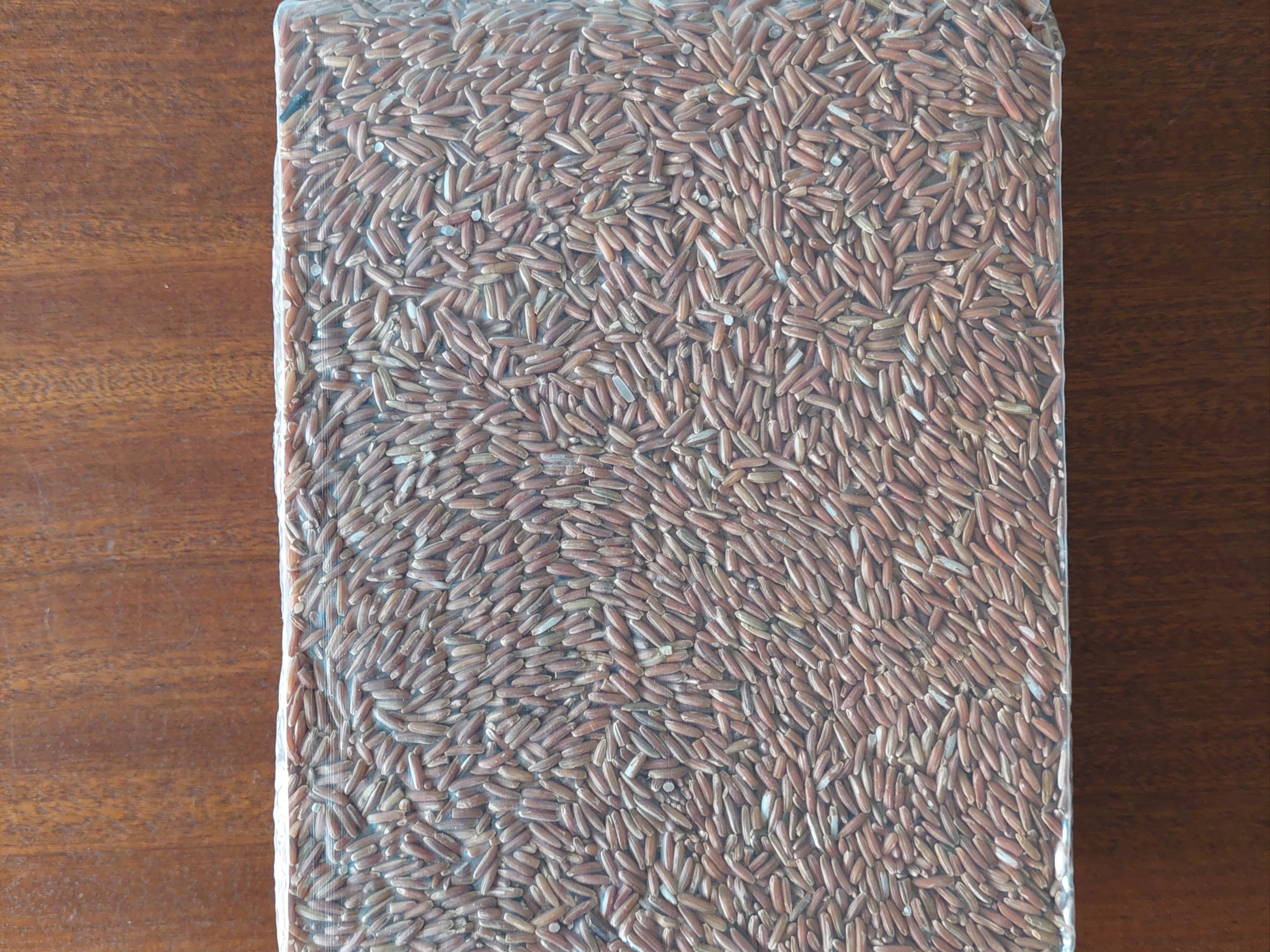 Semi di Riso GmbH, producteur à Herisau canton de Appenzell Rhodes Ext. en Suisse,  image 5