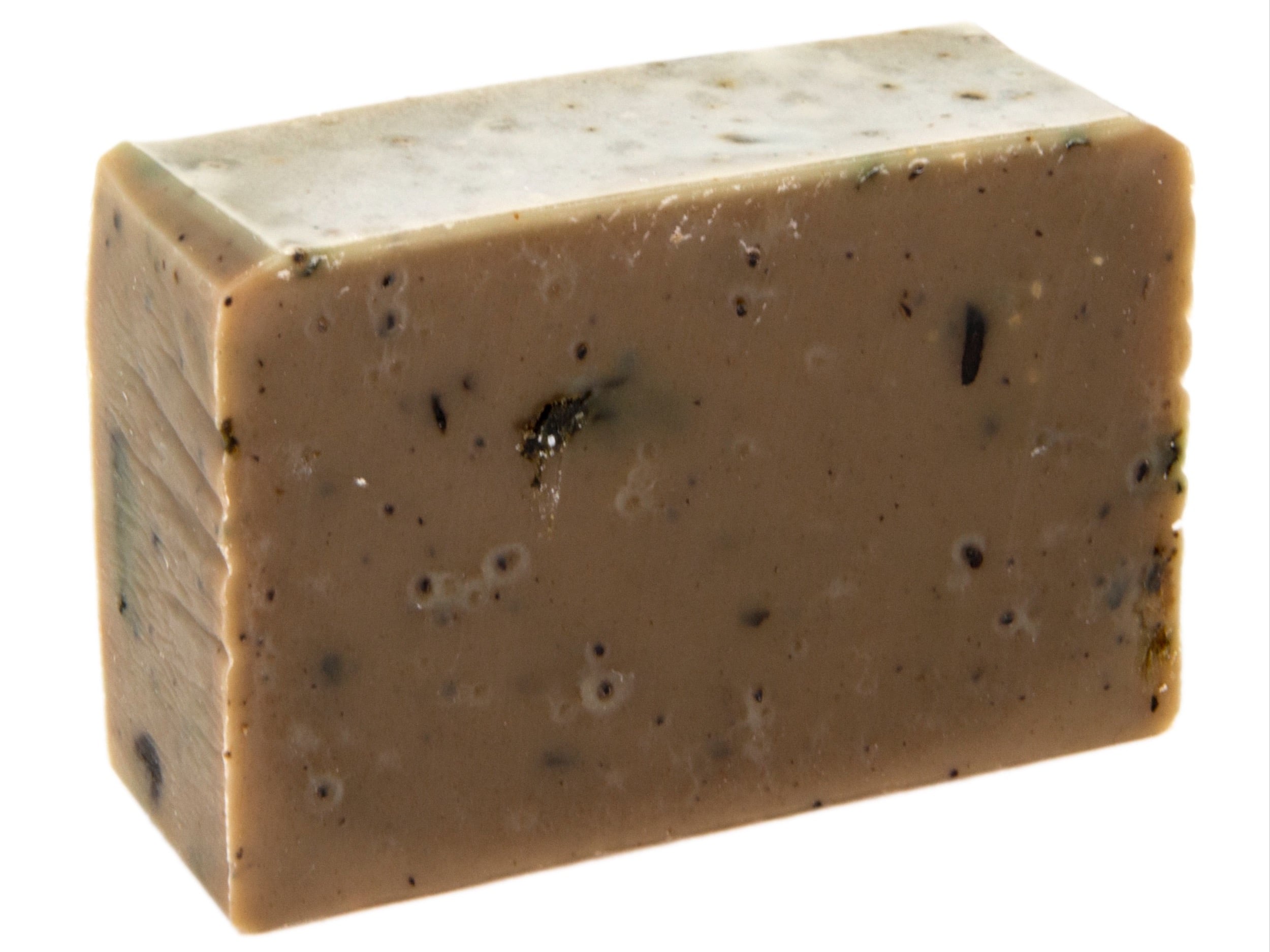 Savon des bricoleurs - bio, Savonnerie NEPTUNE, produit artisanal en vente directe en Suisse