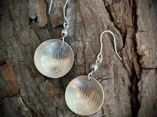 Les bijoux de Clarissa , producteur à Boulens canton de Vaud en Suisse,  image 9