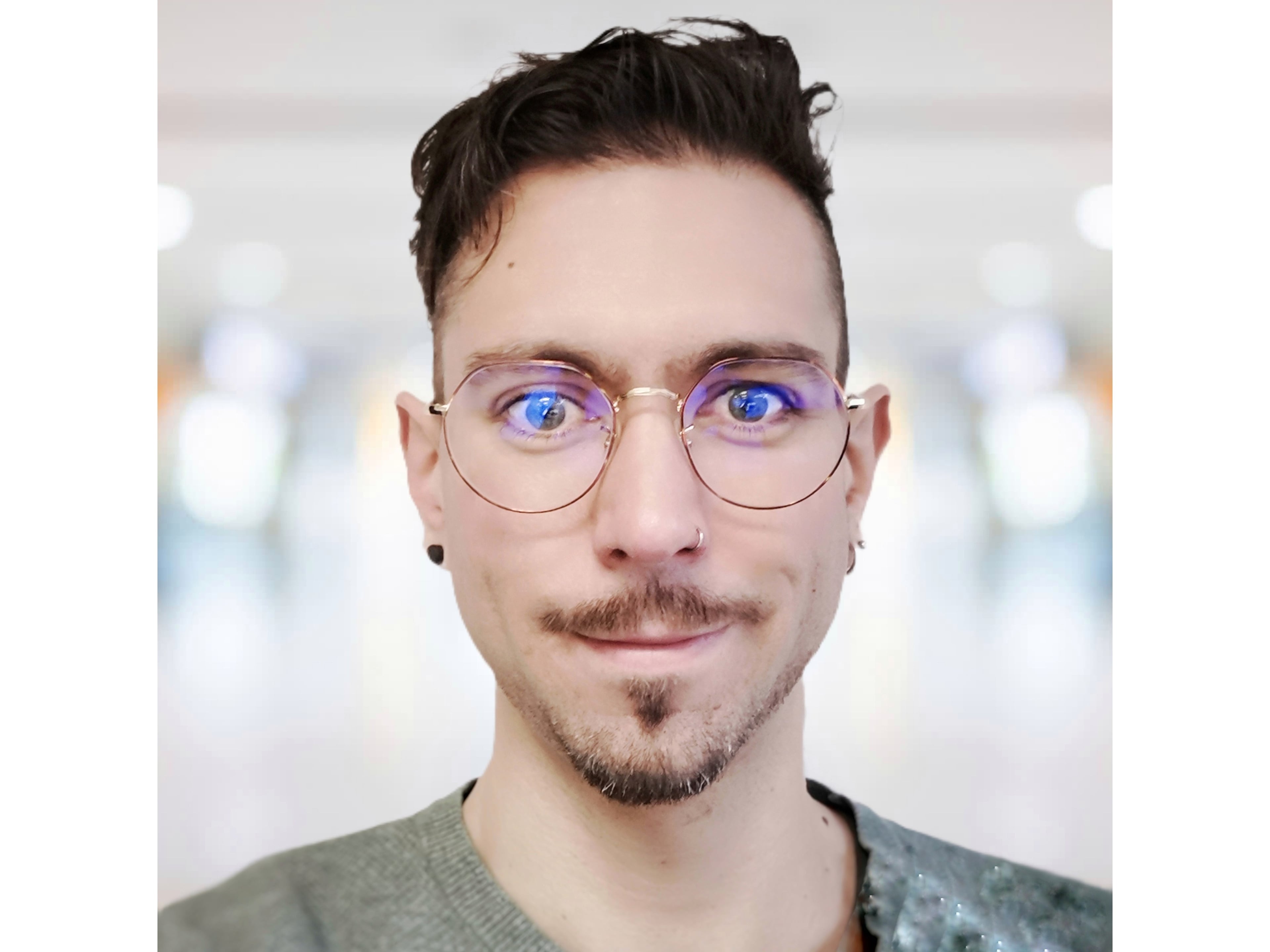 Nectar d'or, producteur à Les Planchettes canton de Neuchâtel en Suisse,  image 2