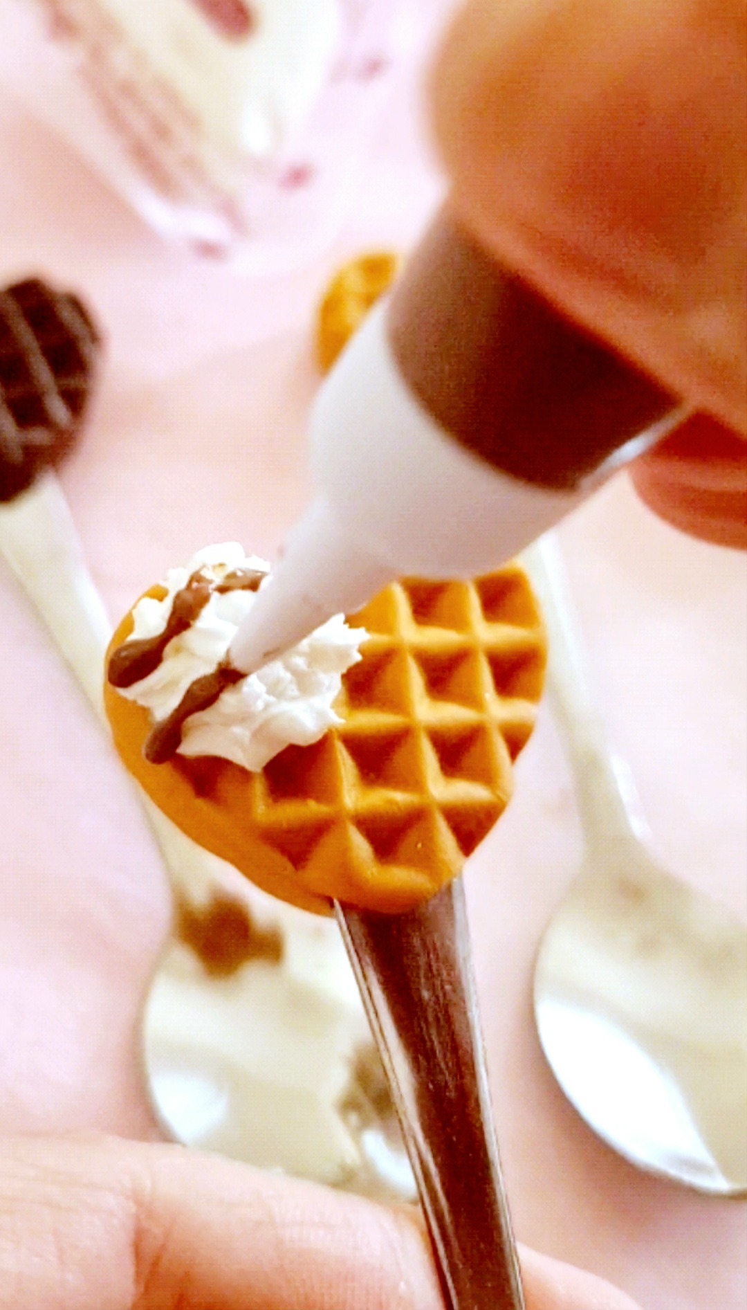 1000 idee regalo, producteur à Mendrisio canton de Tessin en Suisse,  image 8