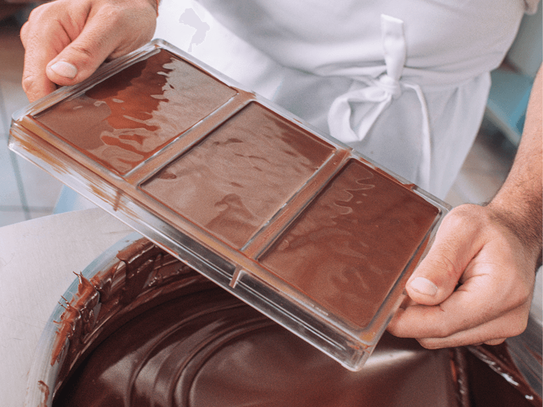 La Coffolaterie, producteur à Meyrin canton de Genève en Suisse,  image 1