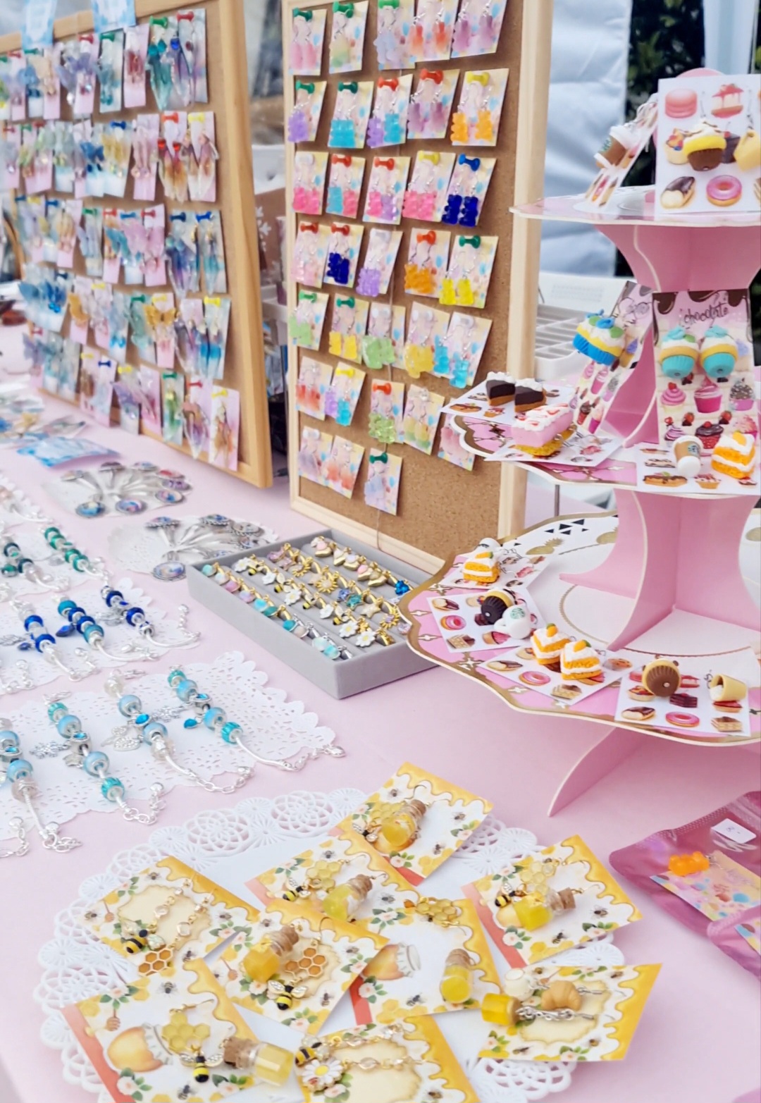 1000 idee regalo, producteur à Mendrisio canton de Tessin en Suisse,  image 5