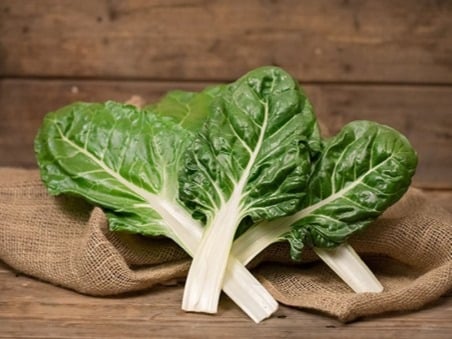 white beast coast, Mimelis - Maraîcher, Carouge, image 1 | Mimelis