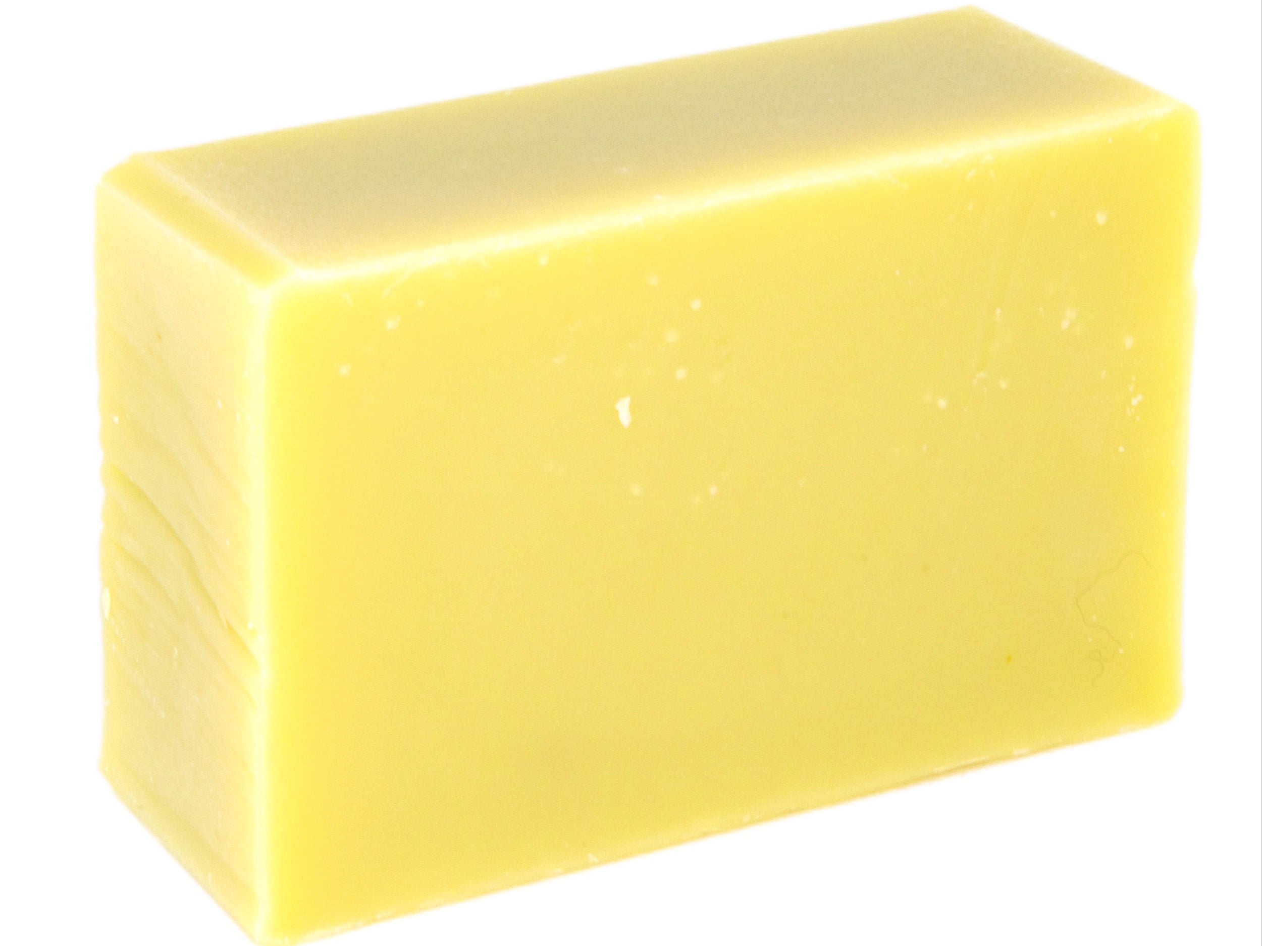 Savon pour les bébés - bio, Savonnerie NEPTUNE, Crésuz, image 1 | Mimelis